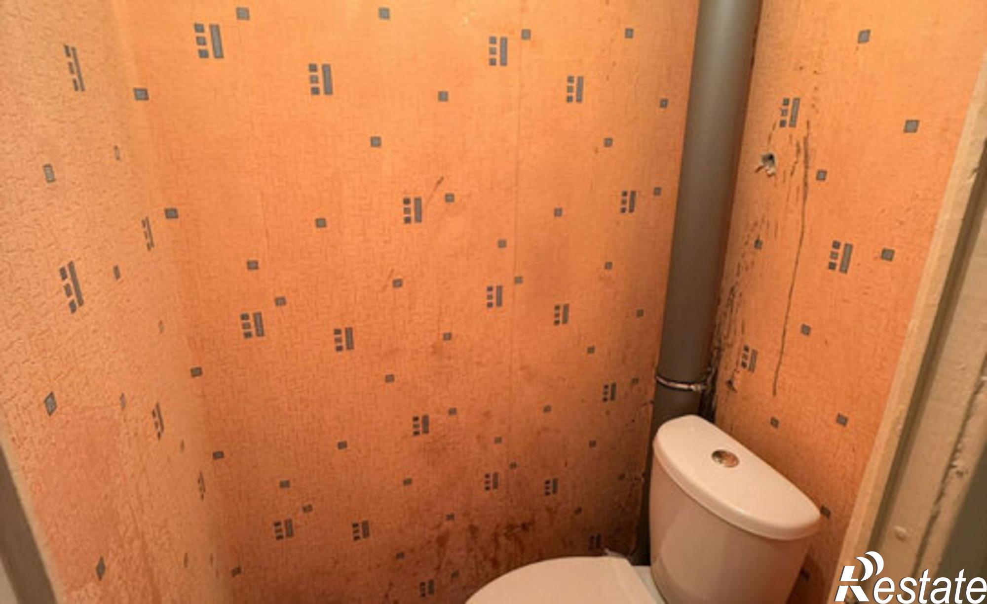 Купить квартиру за 2 550 000 рублей на ул Красная Набережная, 231