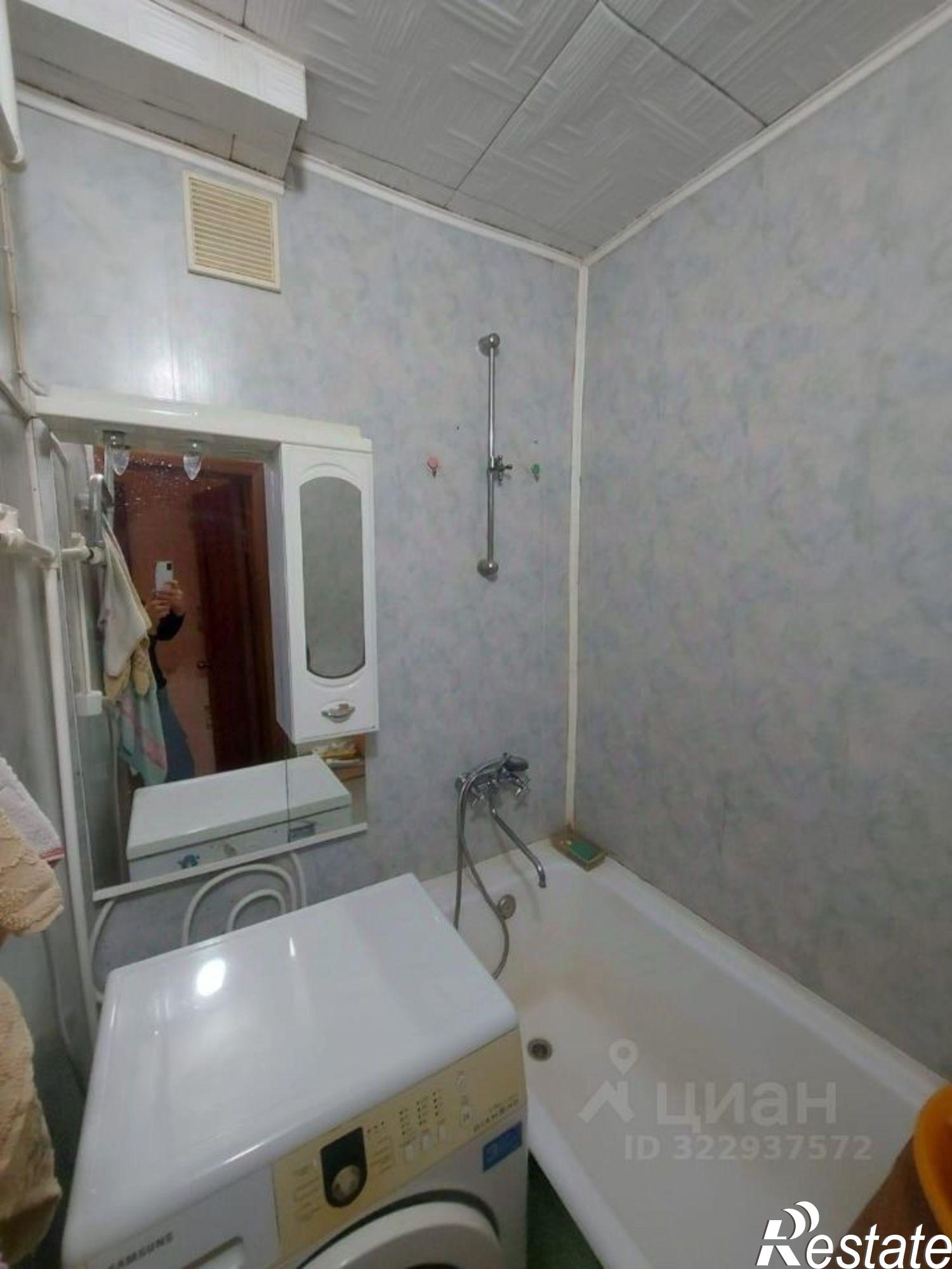 Купить квартиру за 3 150 000 рублей на улица Капитана Краснова, 40