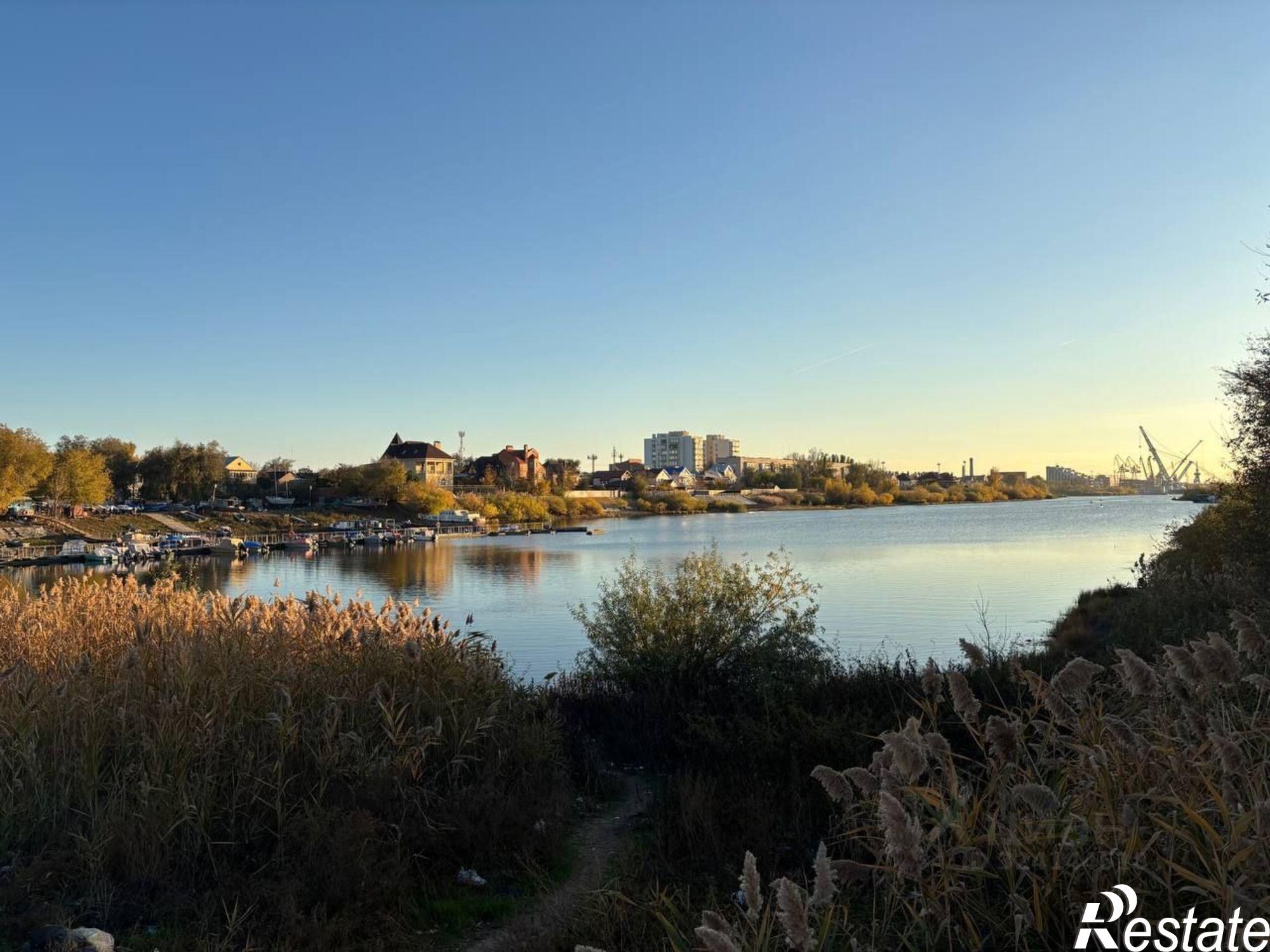 Купить квартиру за 3 350 000 рублей на ул Александрова, 7