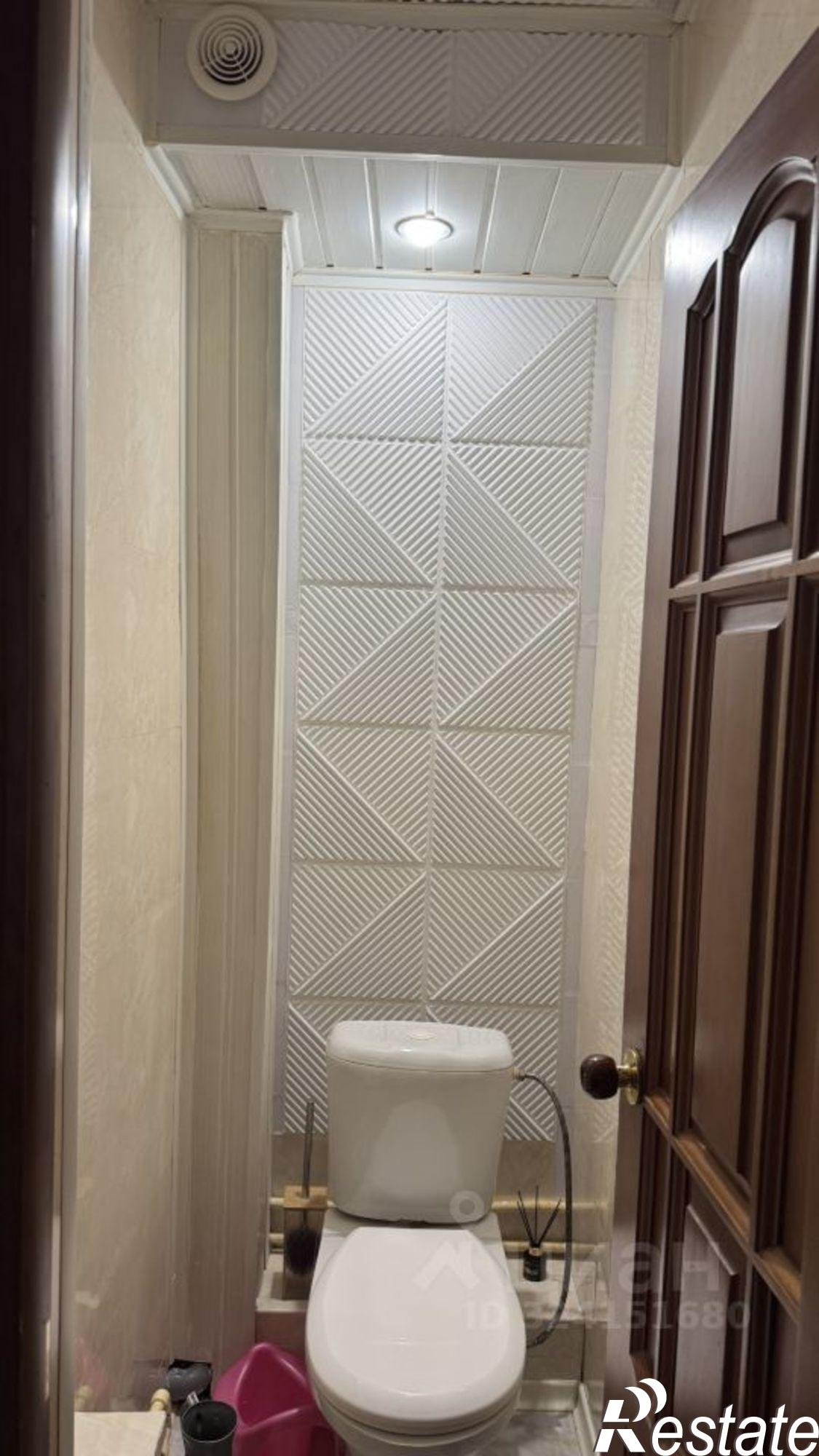 Сдать квартиру за 25 000 рублей на Кубанская улица, 17