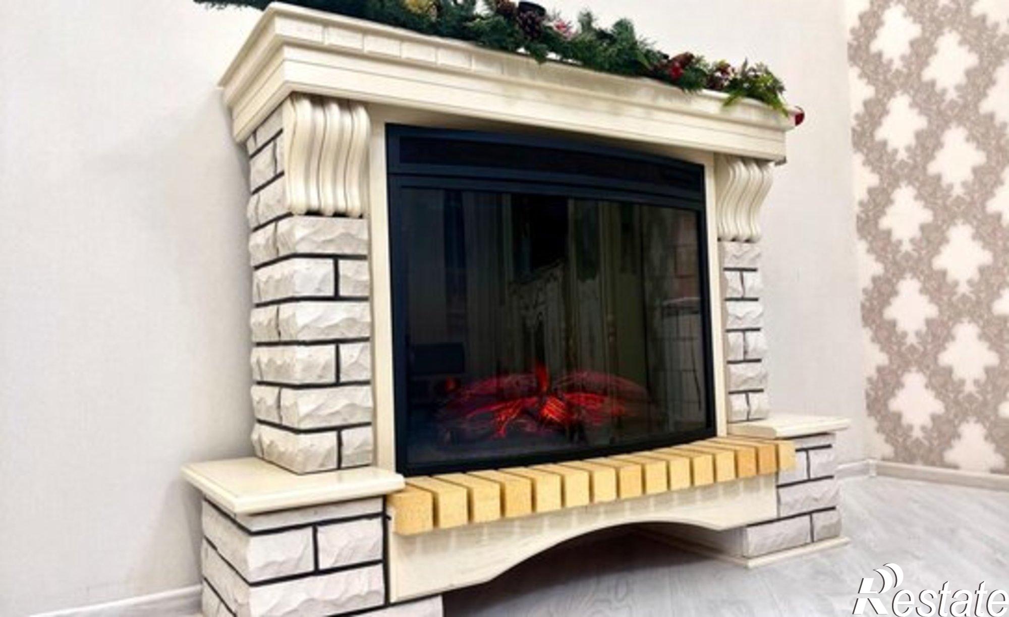 Купить квартиру за 7 520 000 рублей на Нововосточная улица, 19