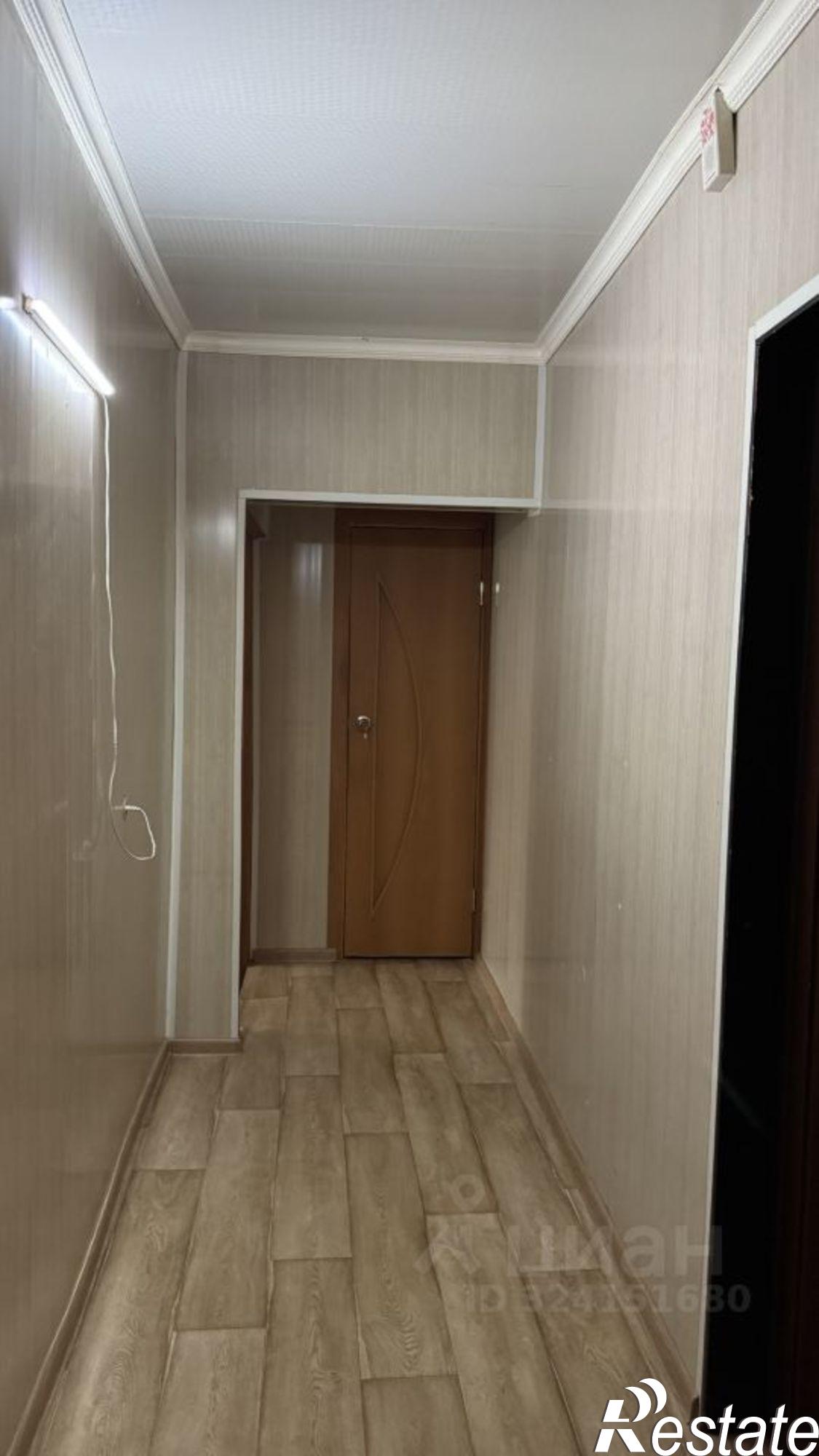 Сдать квартиру за 25 000 рублей на Кубанская улица, 17