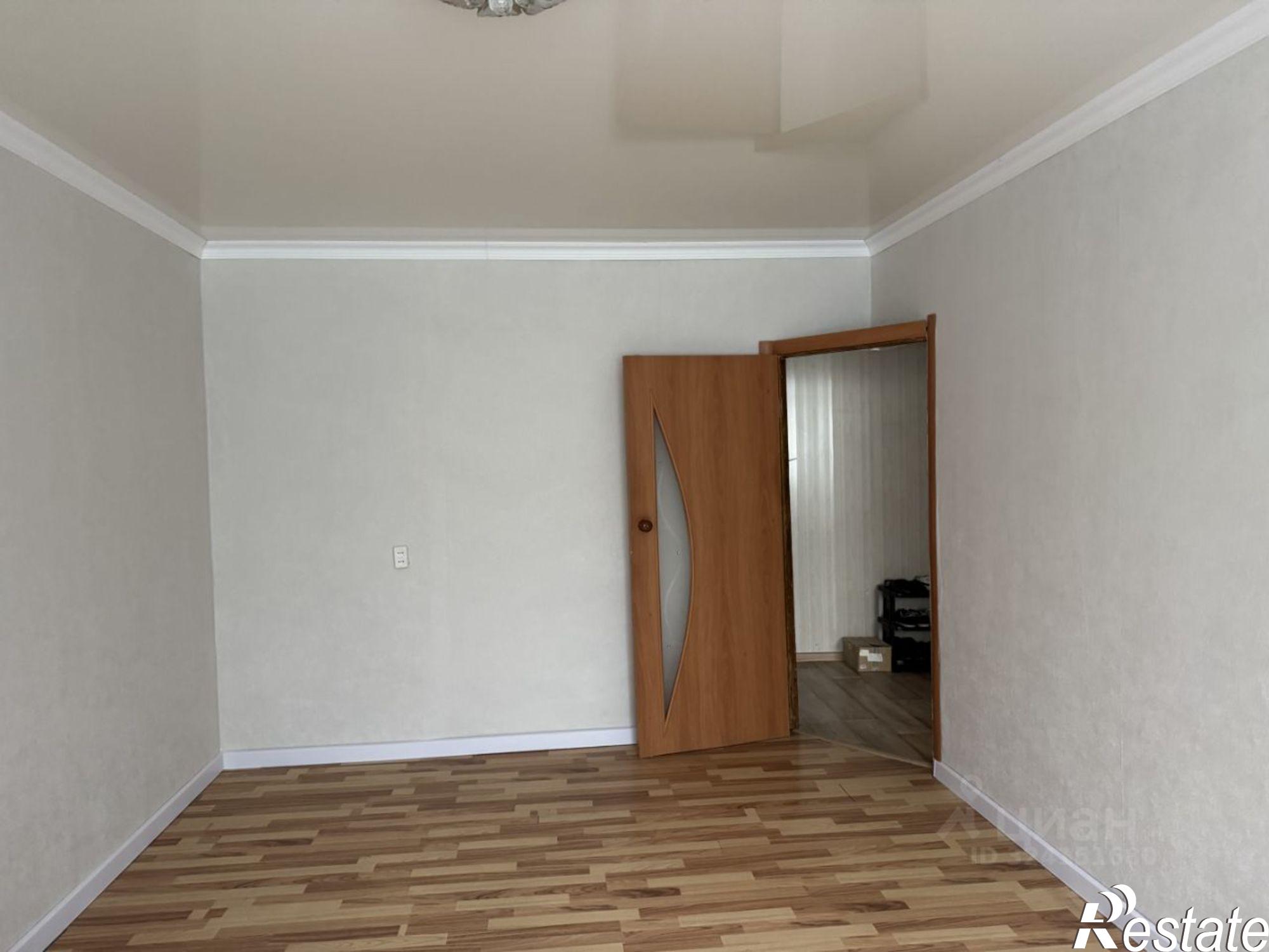 Сдать квартиру за 25 000 рублей на Кубанская улица, 17