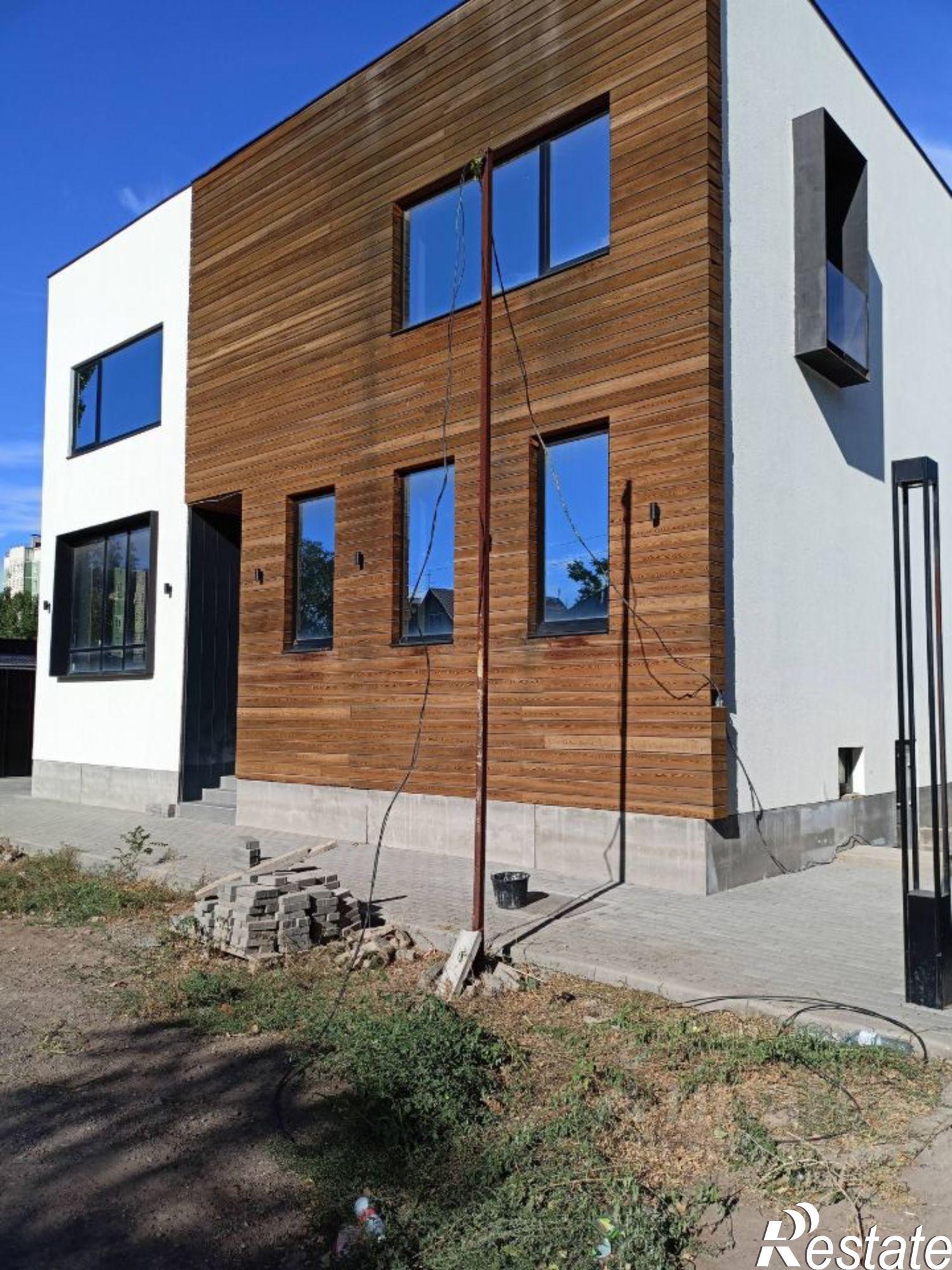 Купить ОСЗ, отдельно стоящее здание за 145 002 рублей на Моздокская улица, 46/23