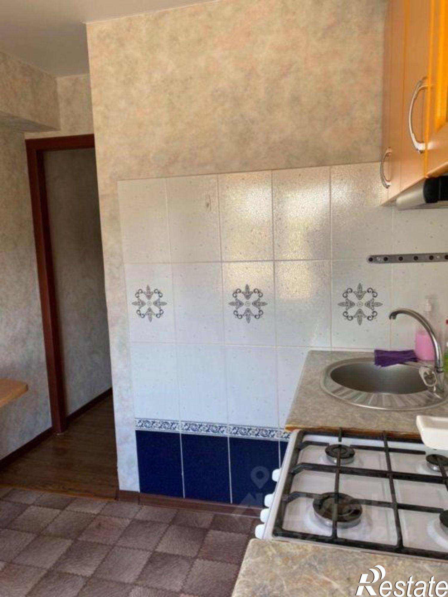 Сдать квартиру за 27 000 рублей на улица Маркина, 98