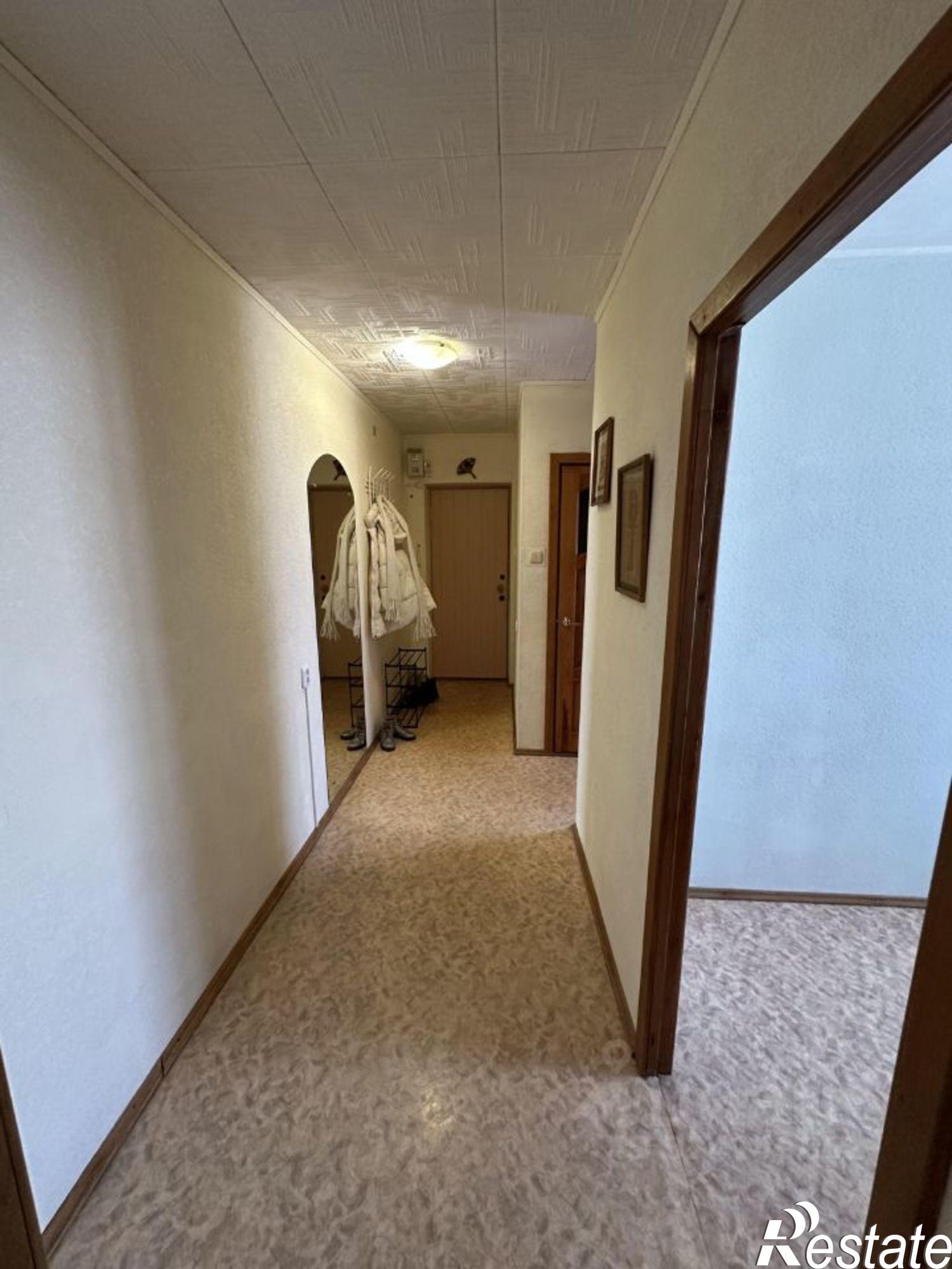 Сдать квартиру за 35 000 рублей на Звёздная улица, 11/11