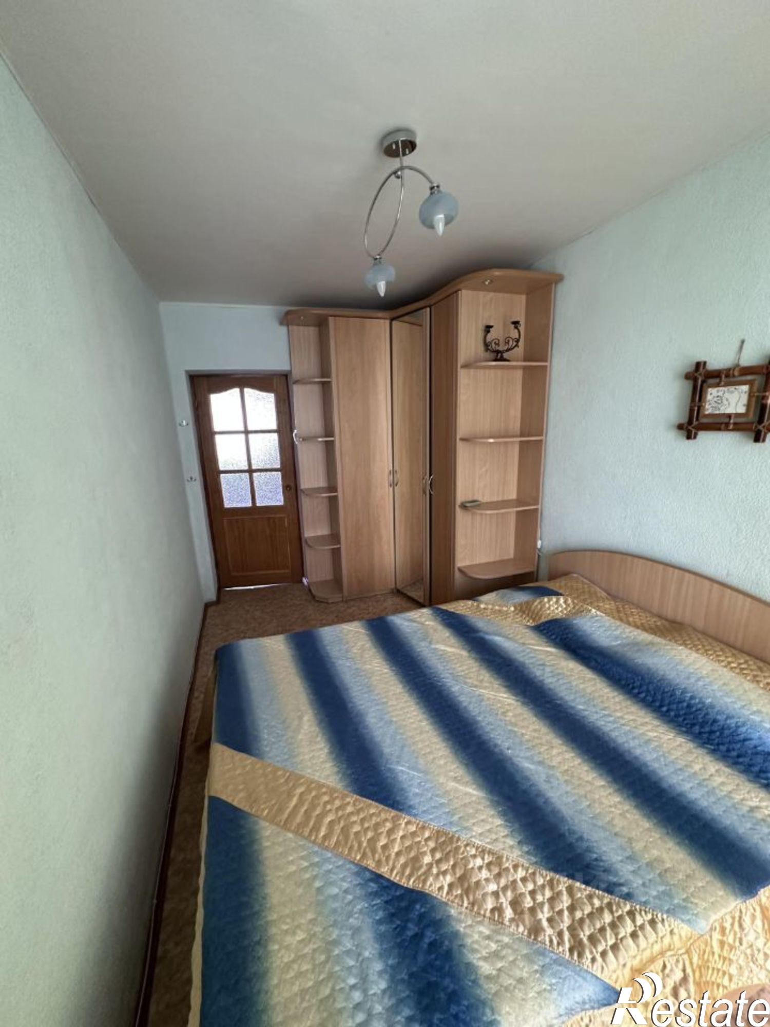 Сдать квартиру за 35 000 рублей на Звёздная улица, 11/11