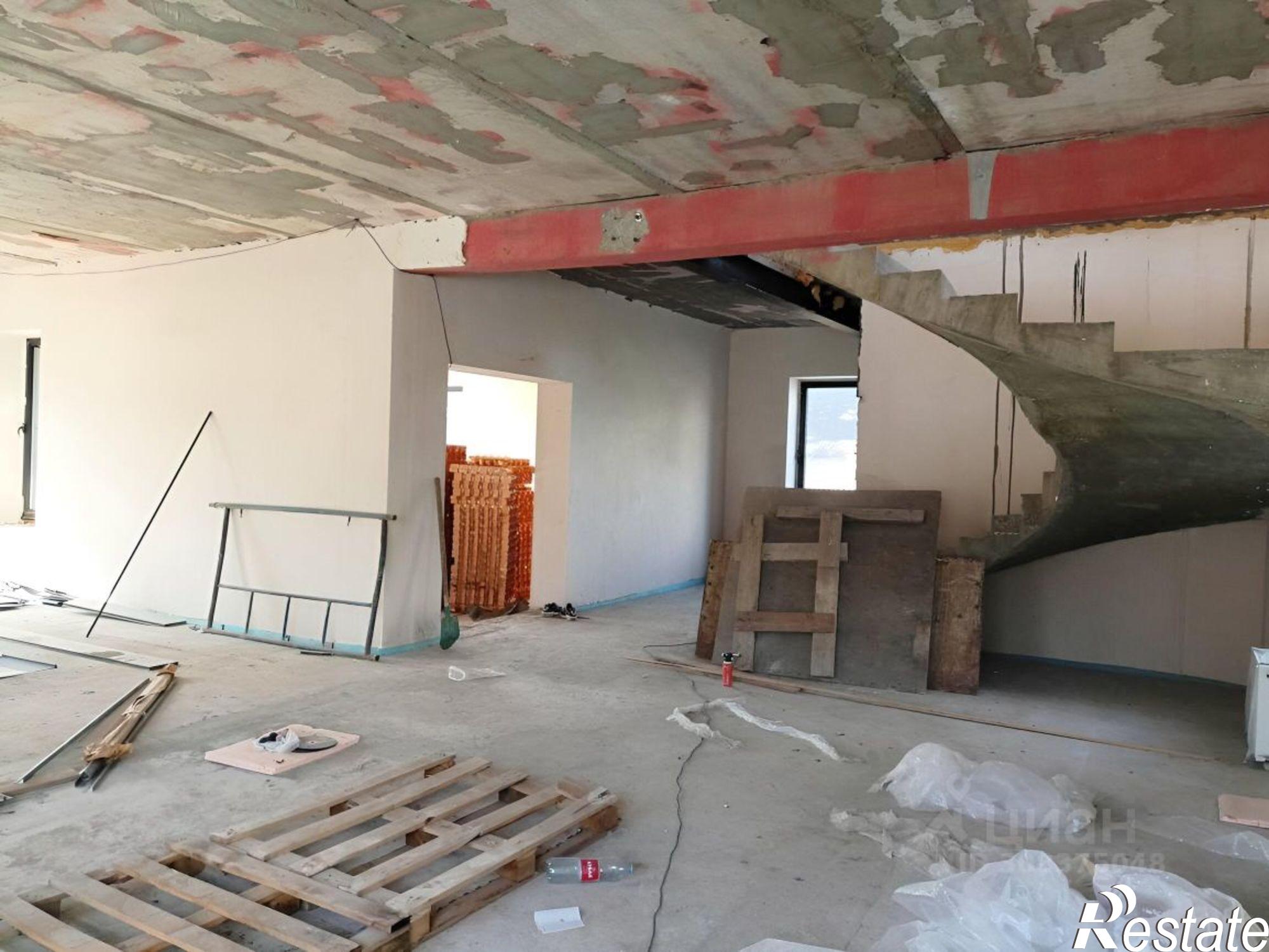 Купить ОСЗ, отдельно стоящее здание за 145 002 рублей на Моздокская улица, 46/23