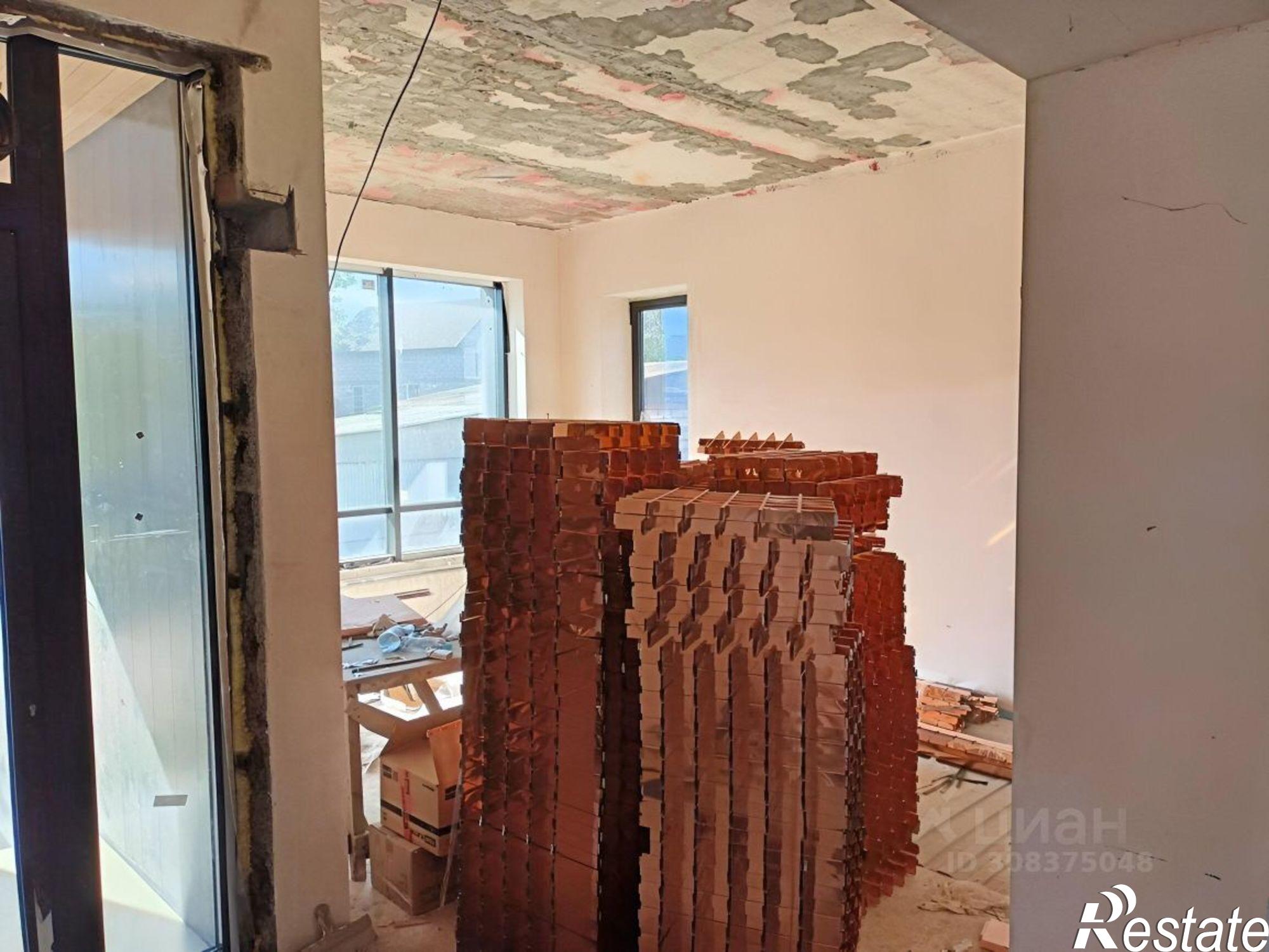 Купить ОСЗ, отдельно стоящее здание за 145 002 рублей на Моздокская улица, 46/23