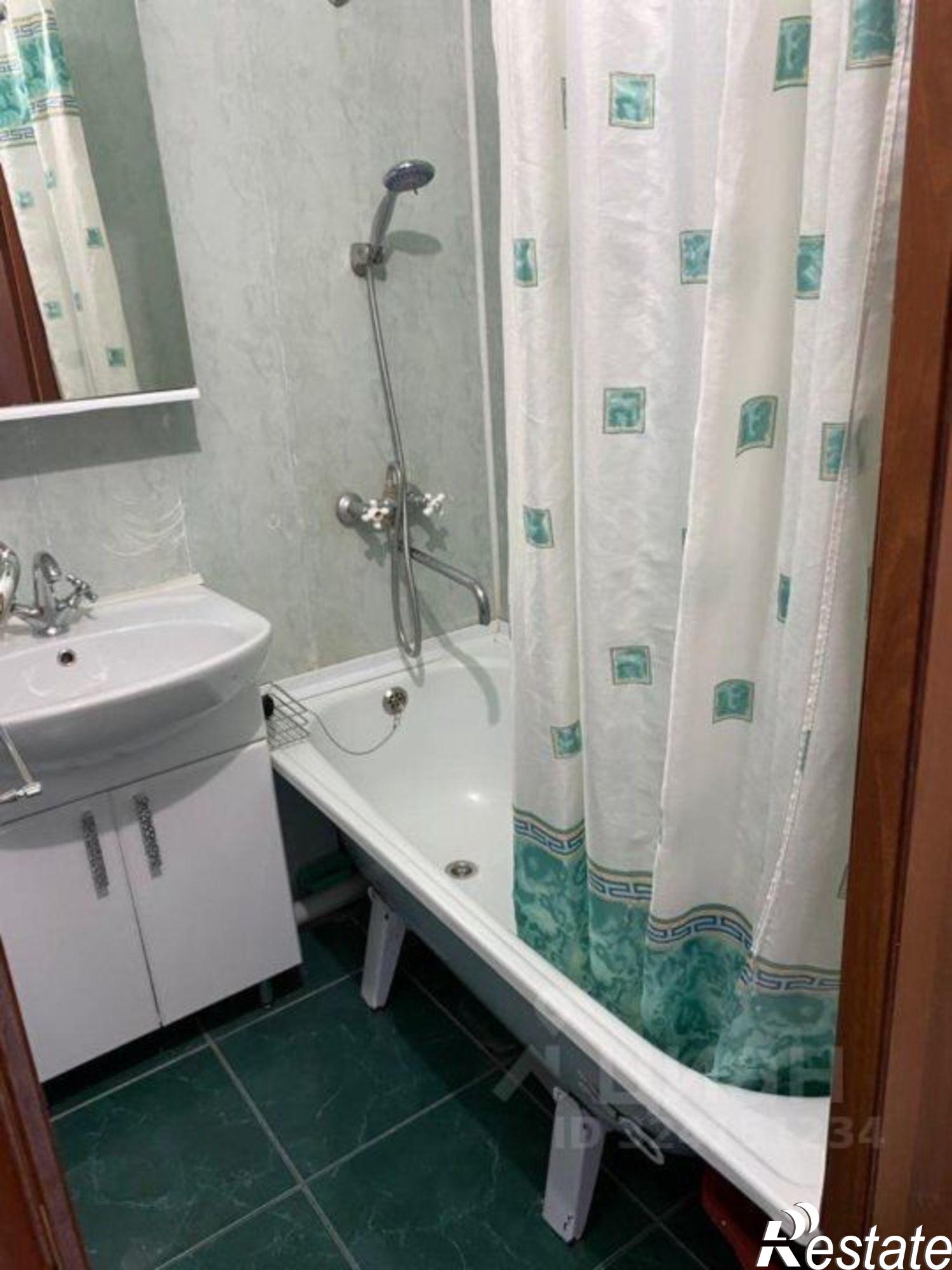 Сдать квартиру за 27 000 рублей на улица Маркина, 98