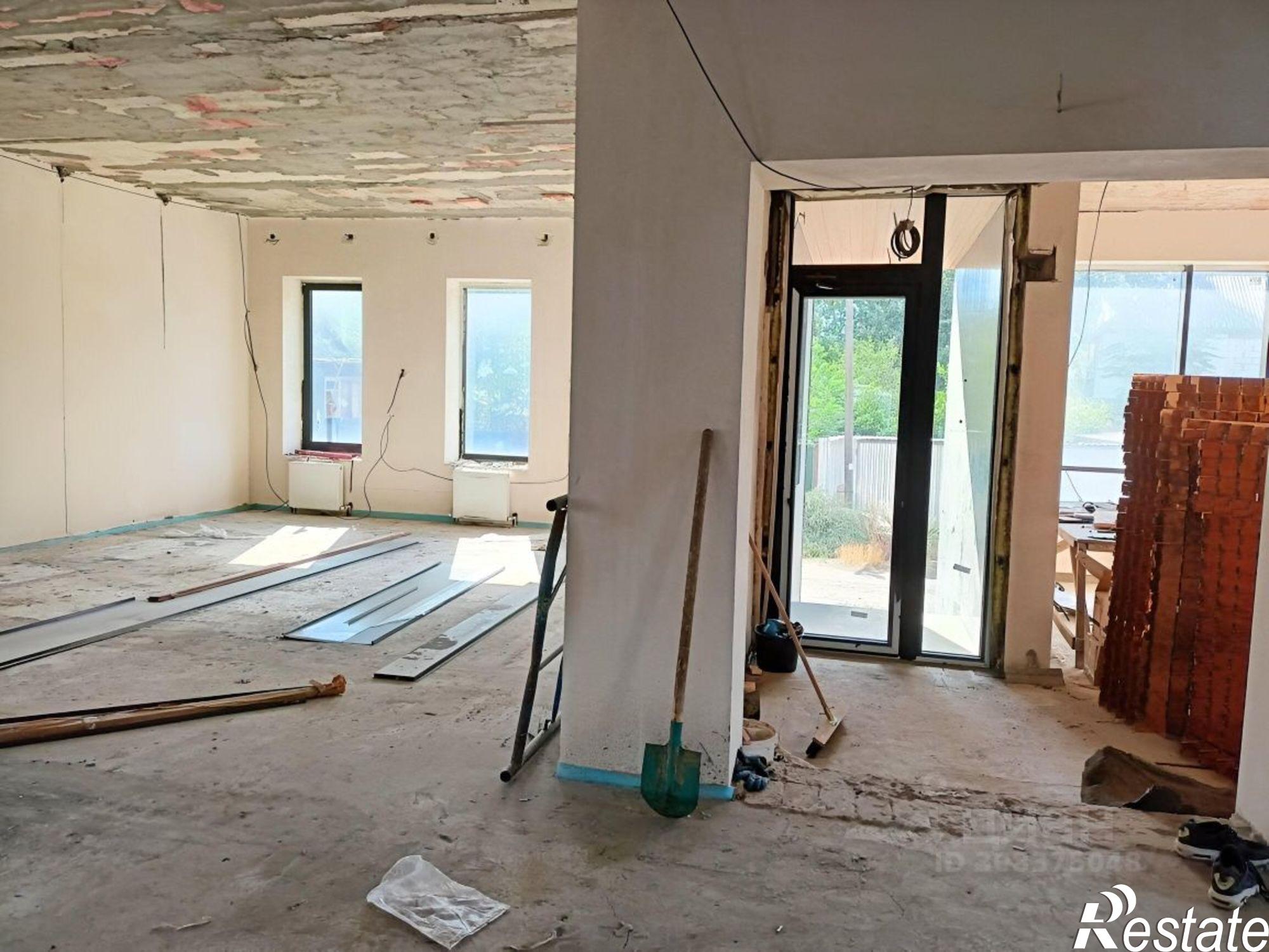 Купить ОСЗ, отдельно стоящее здание за 145 002 рублей на Моздокская улица, 46/23