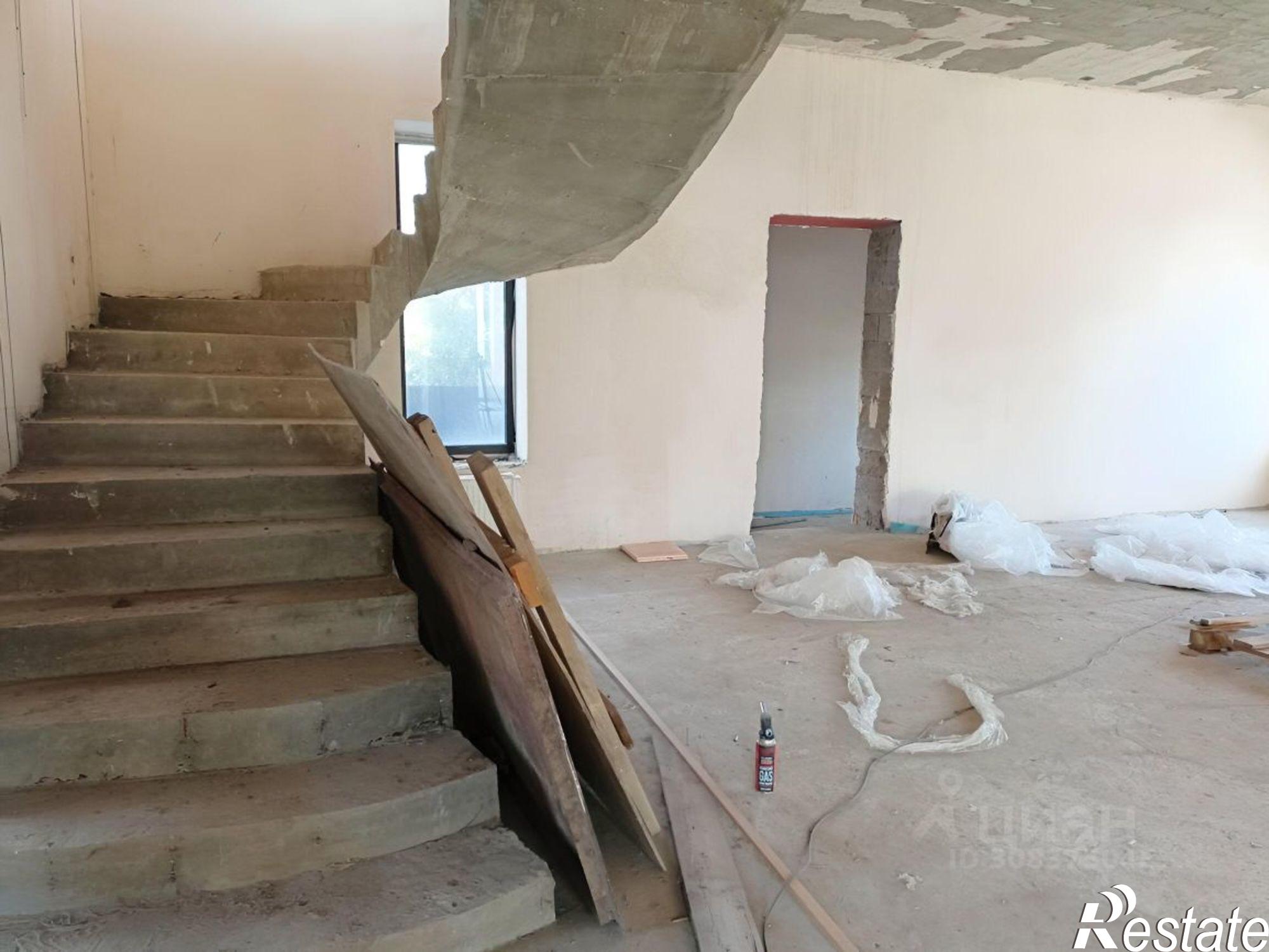 Купить ОСЗ, отдельно стоящее здание за 145 002 рублей на Моздокская улица, 46/23