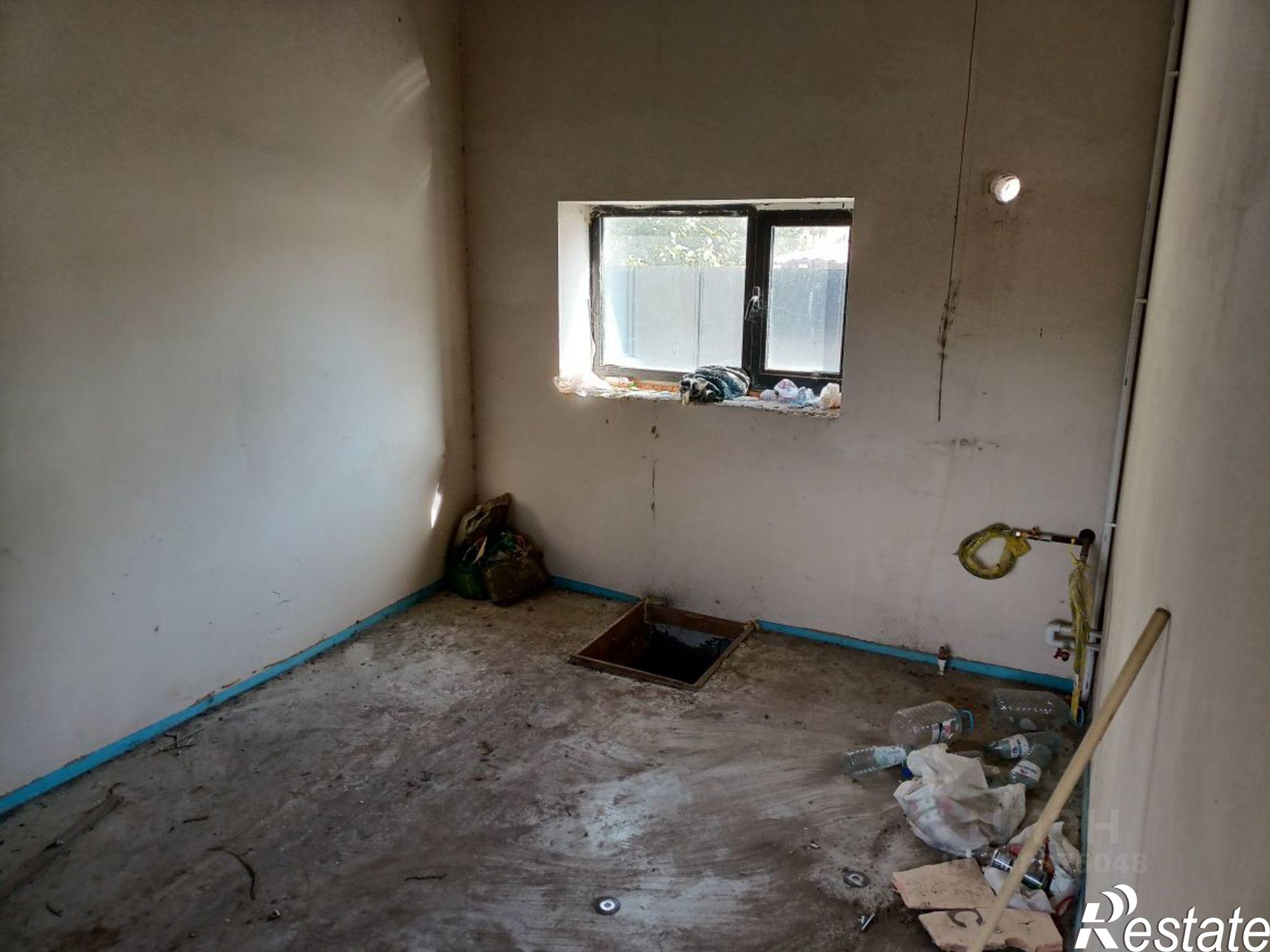 Купить ОСЗ, отдельно стоящее здание за 145 002 рублей на Моздокская улица, 46/23