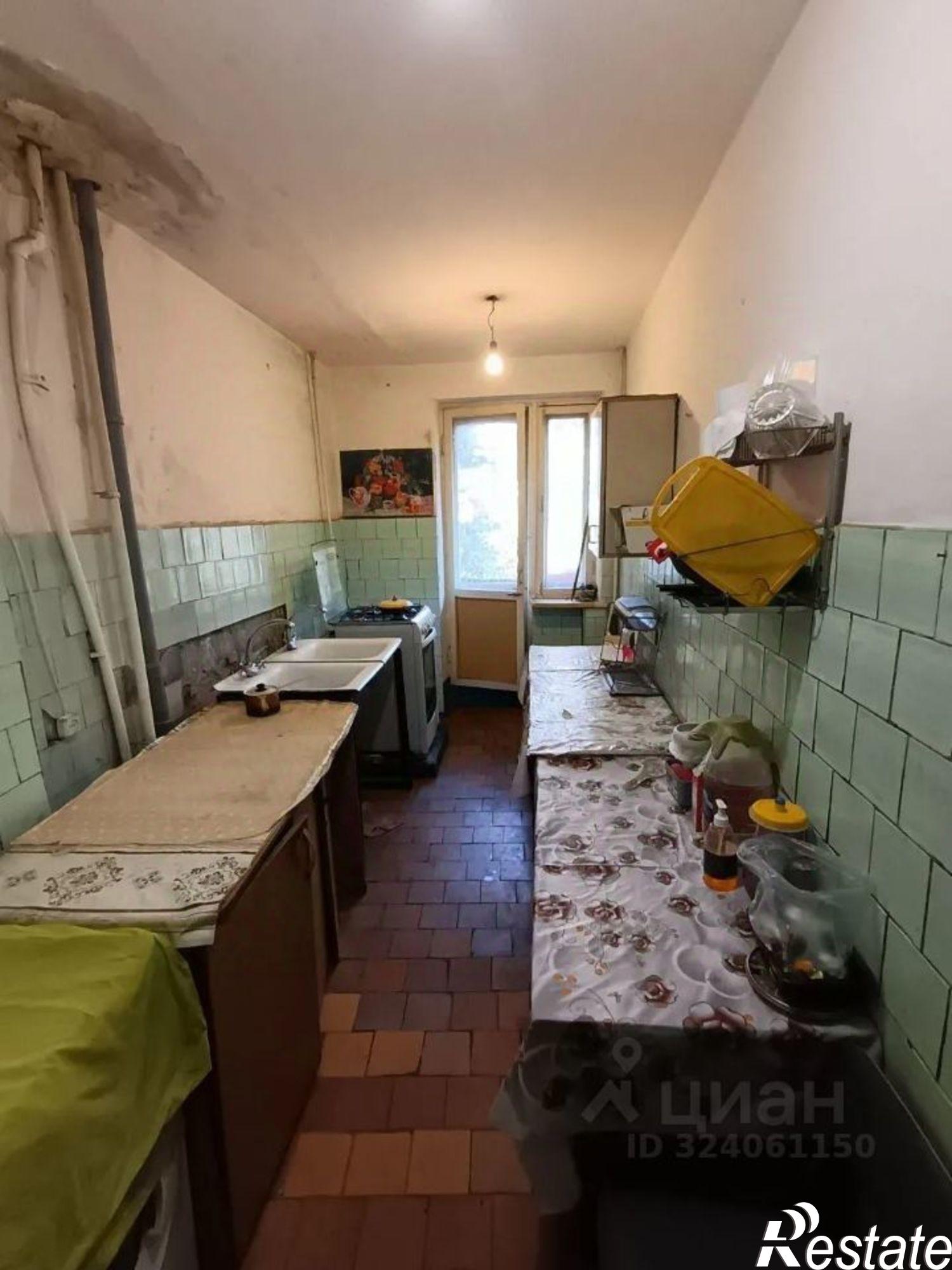 Купить комнату за 950 000 рублей на улица 11-й Красной Армии, 5