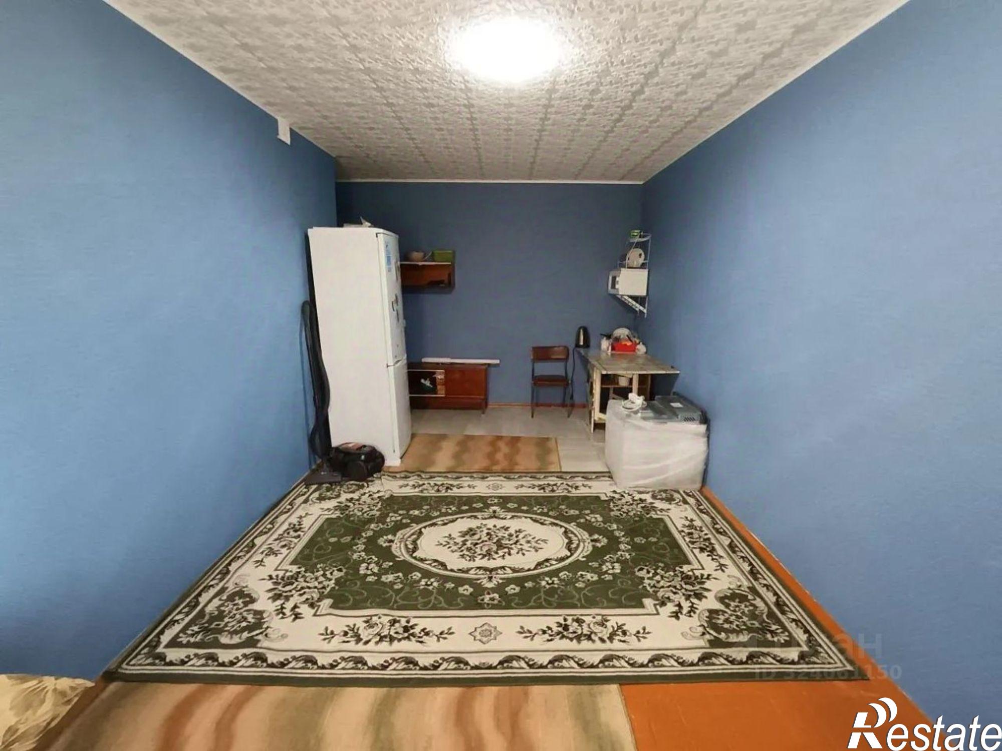 Купить комнату за 950 000 рублей на улица 11-й Красной Армии, 5