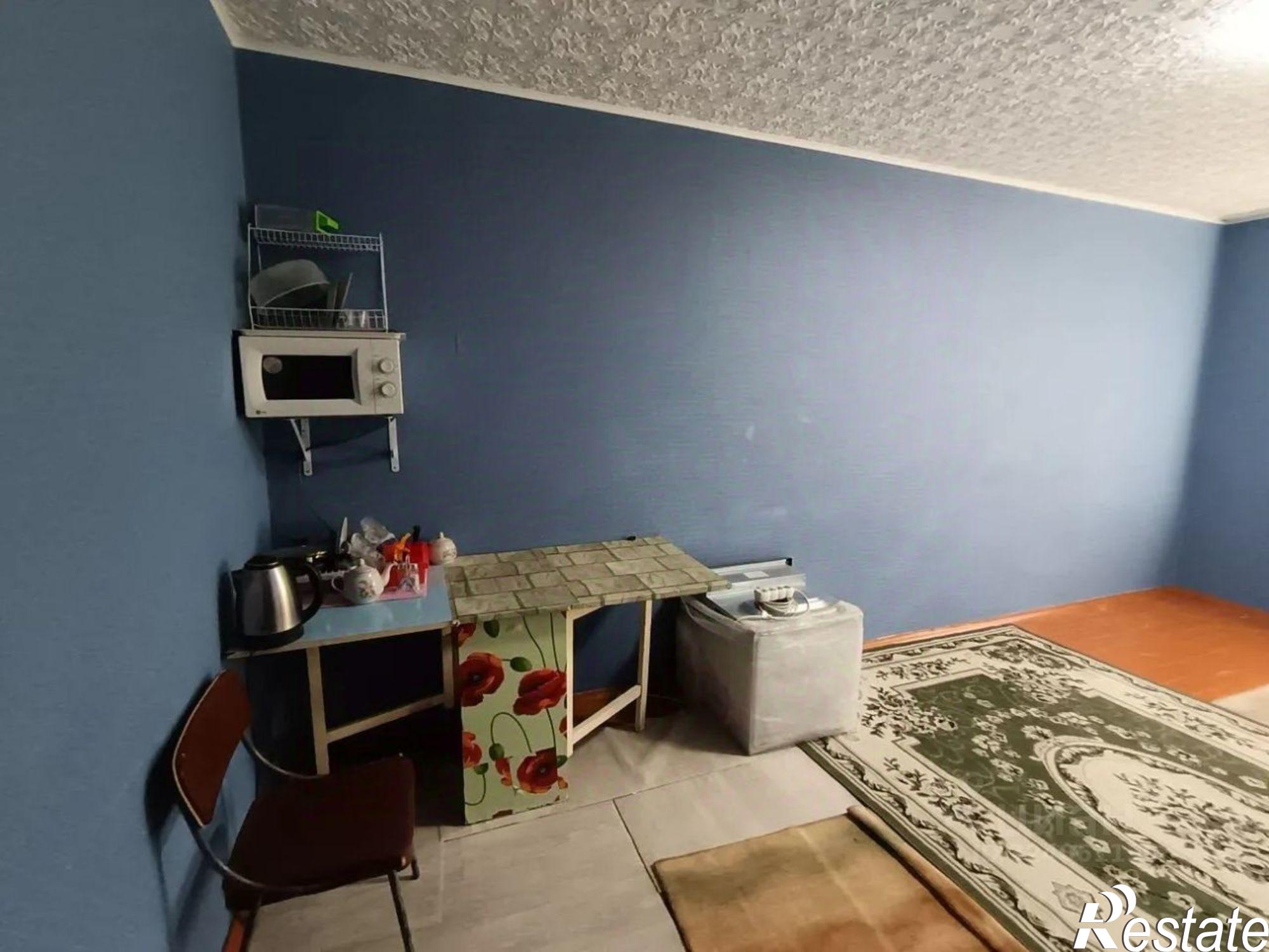 Купить комнату за 950 000 рублей на улица 11-й Красной Армии, 5