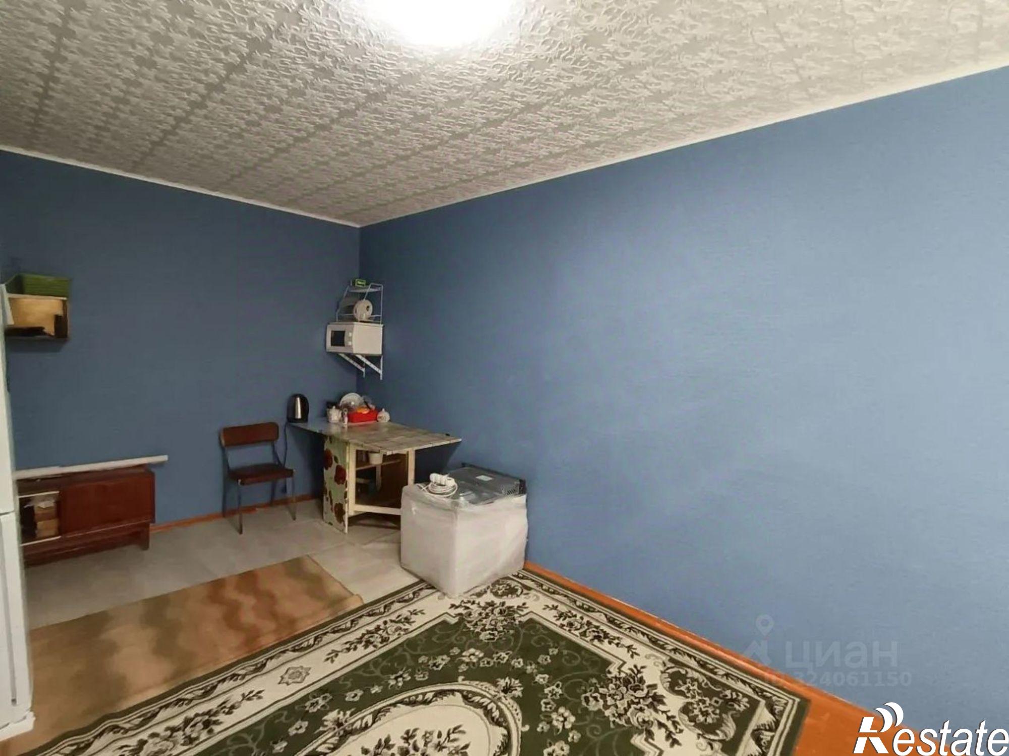 Купить комнату за 950 000 рублей на улица 11-й Красной Армии, 5