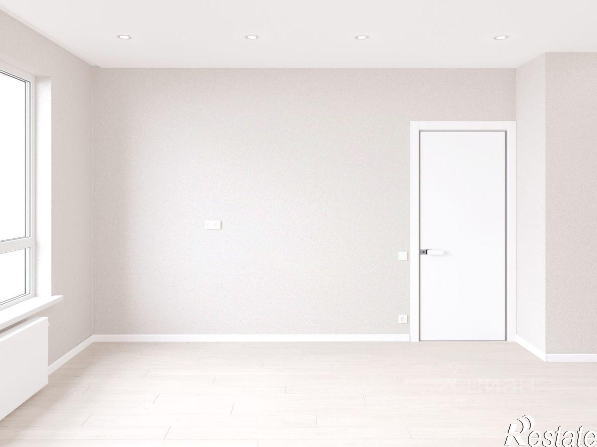 Купить квартиру за 8 967 000 рублей на ул Куликова, 71А/3