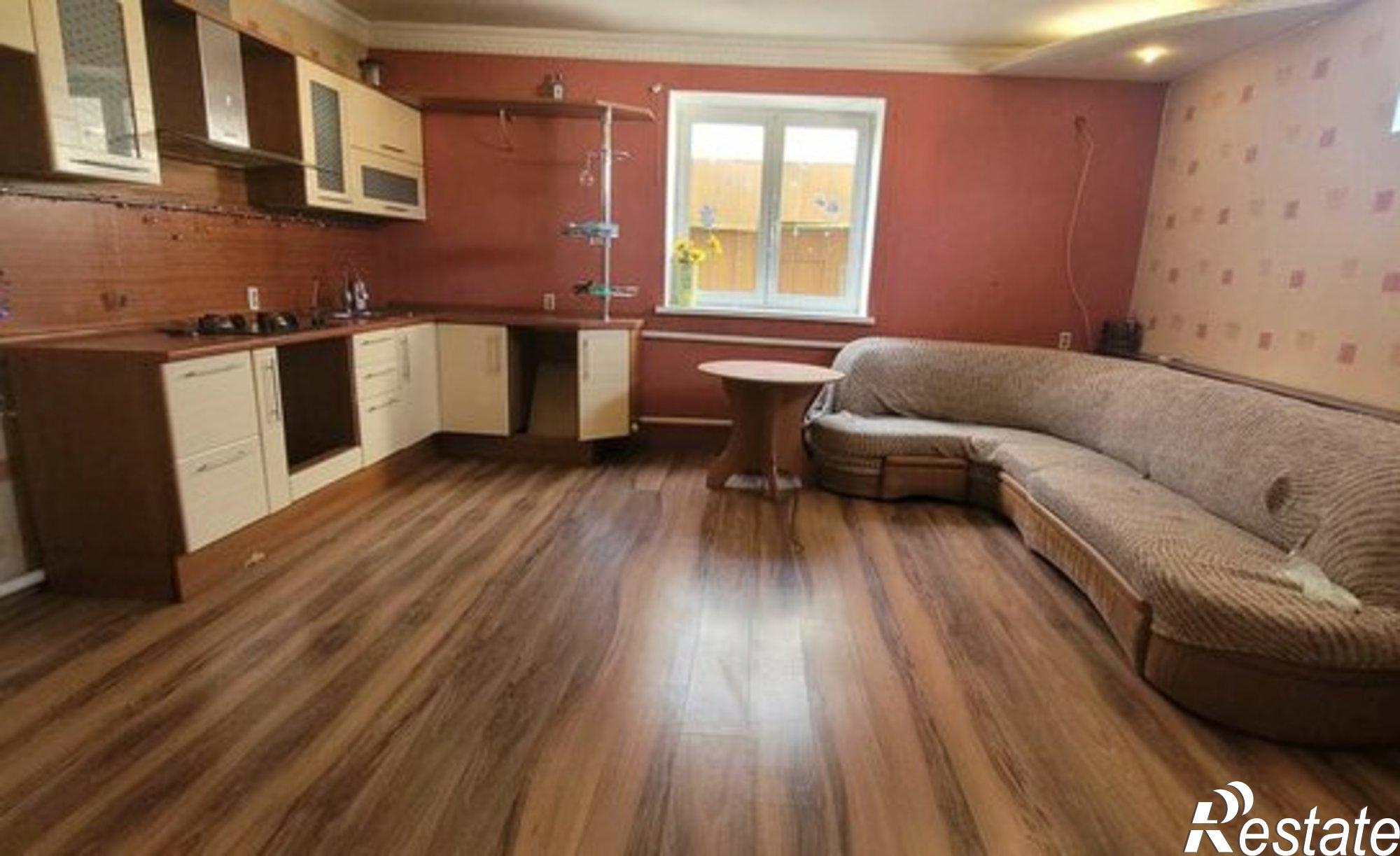 Купить квартиру за 3 850 000 рублей на ул Даргомыжского, 18