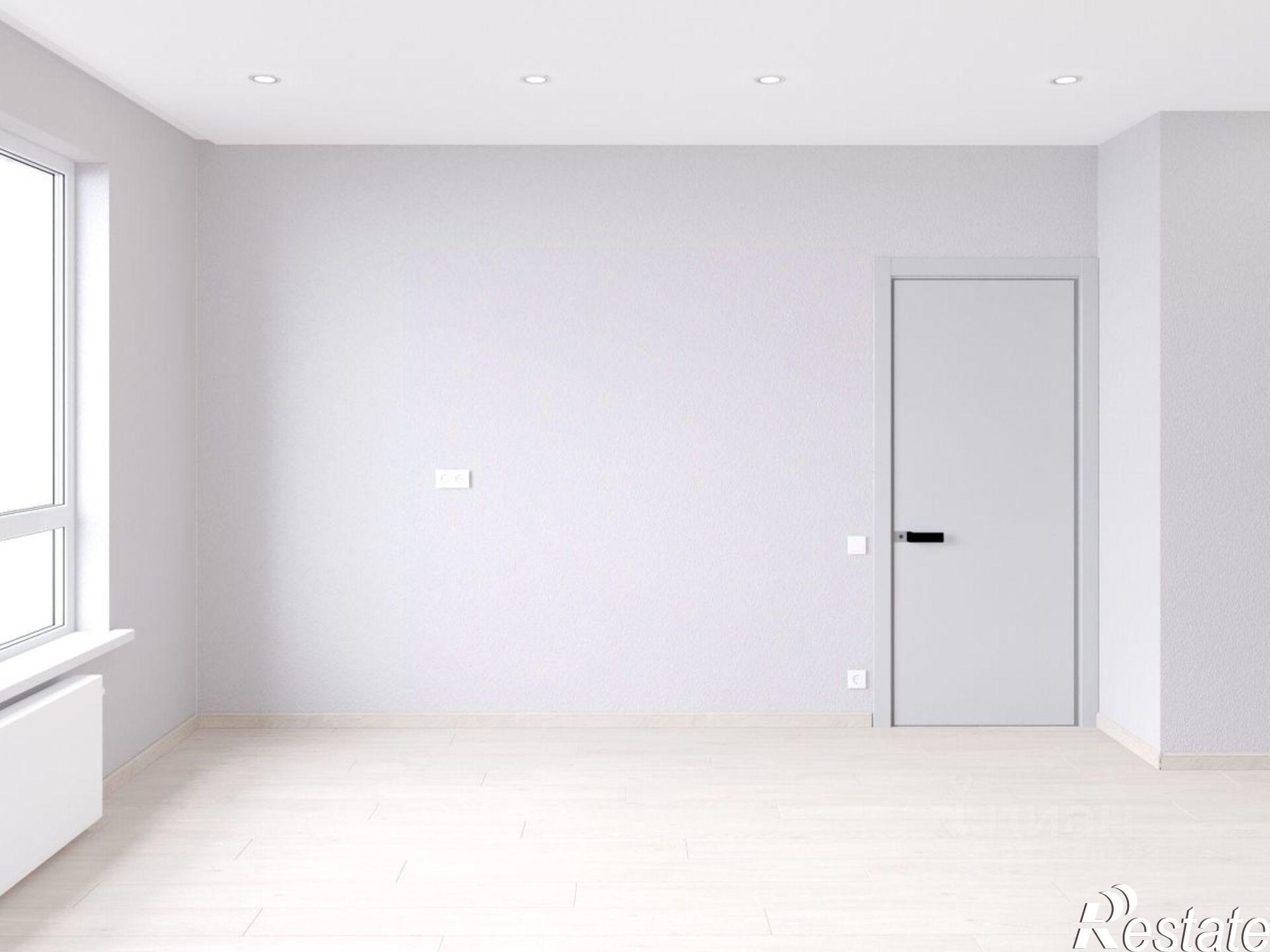 Купить квартиру за 8 967 000 рублей на ул Куликова, 71А/3