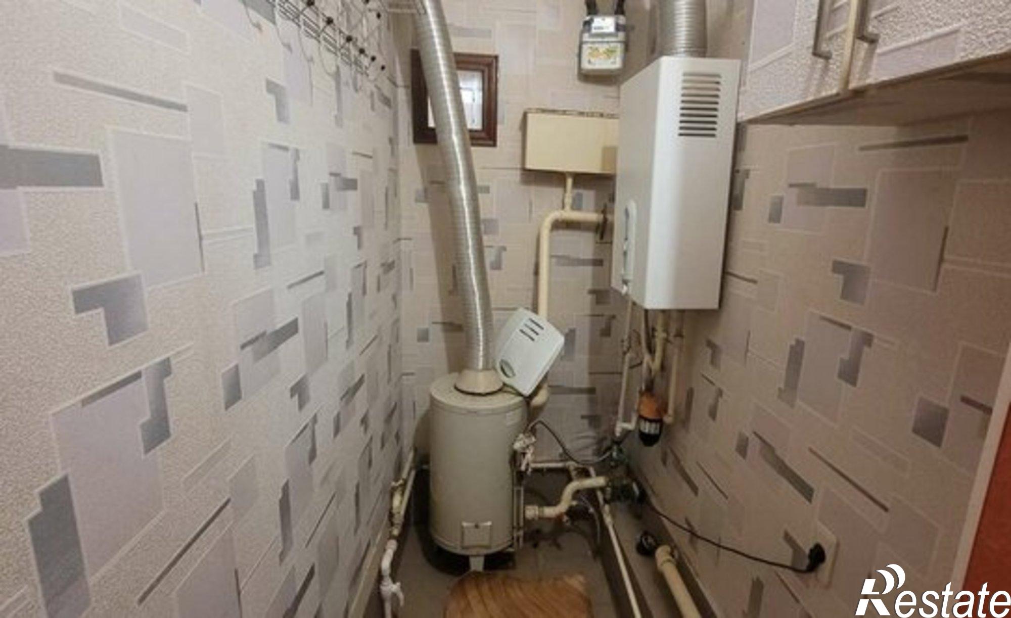 Купить квартиру за 3 850 000 рублей на ул Даргомыжского, 18