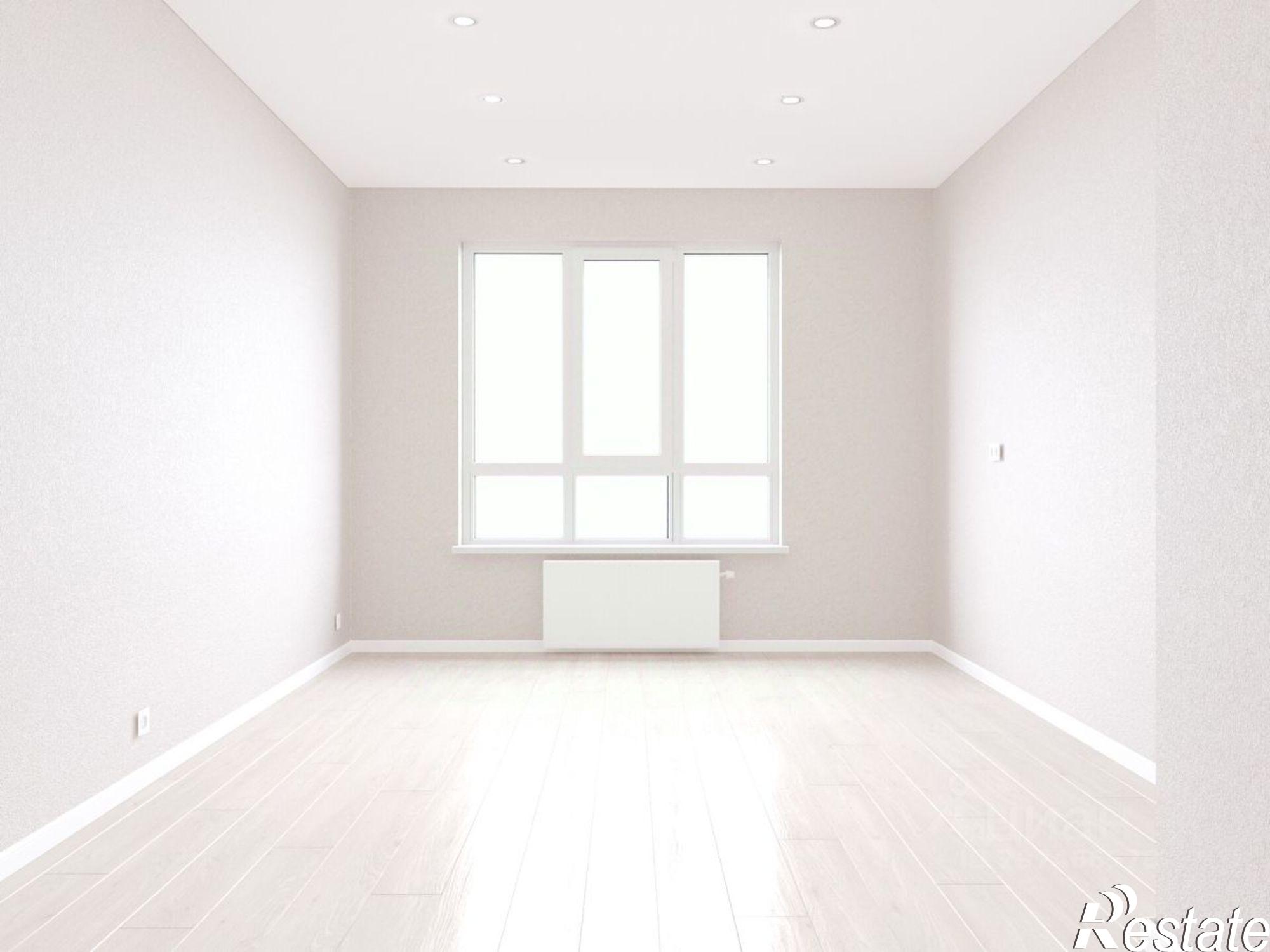 Купить квартиру за 8 967 000 рублей на ул Куликова, 71А/3