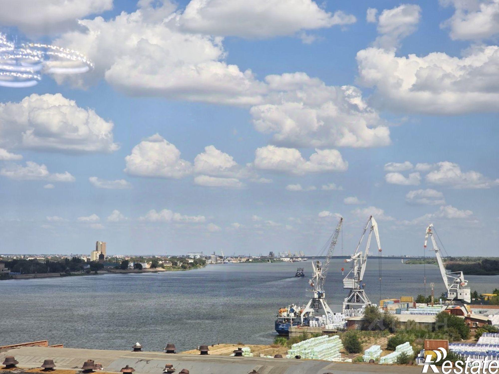 Купить квартиру за 10 500 000 рублей на пер Бехтерева, 2