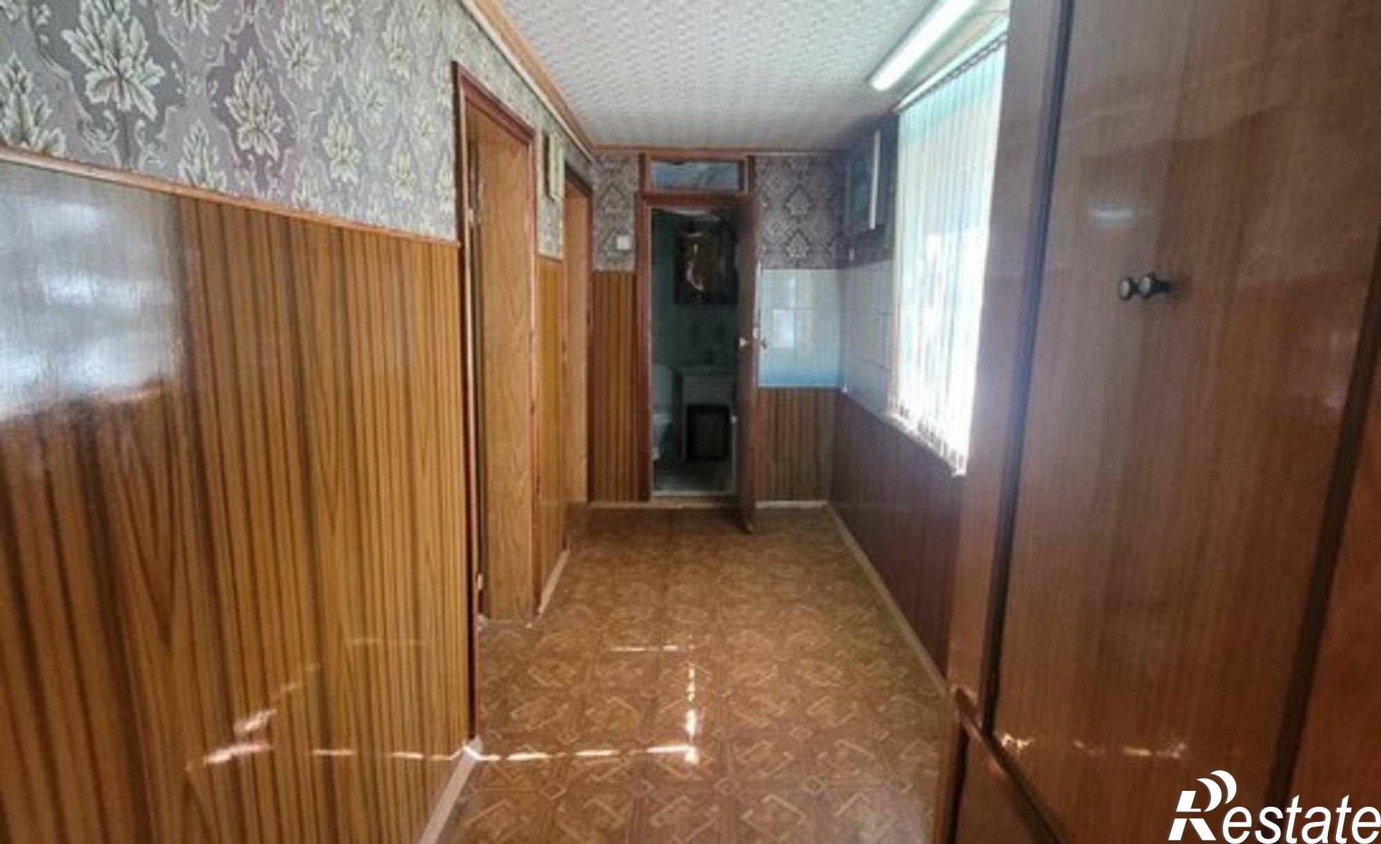 Купить квартиру за 3 850 000 рублей на ул Даргомыжского, 18