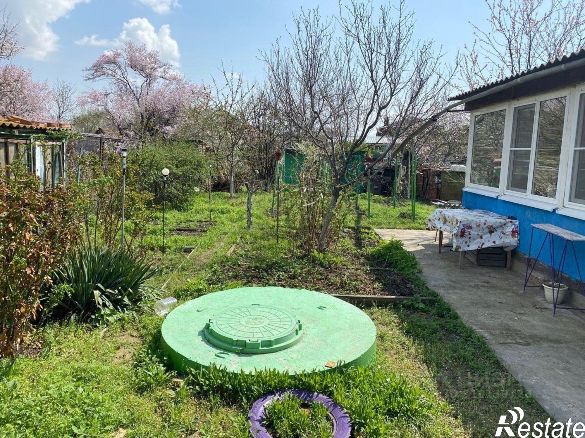 Купить дачу, дом, коттедж за 4 400 000 рублей на ул 8-я Литейная, 27