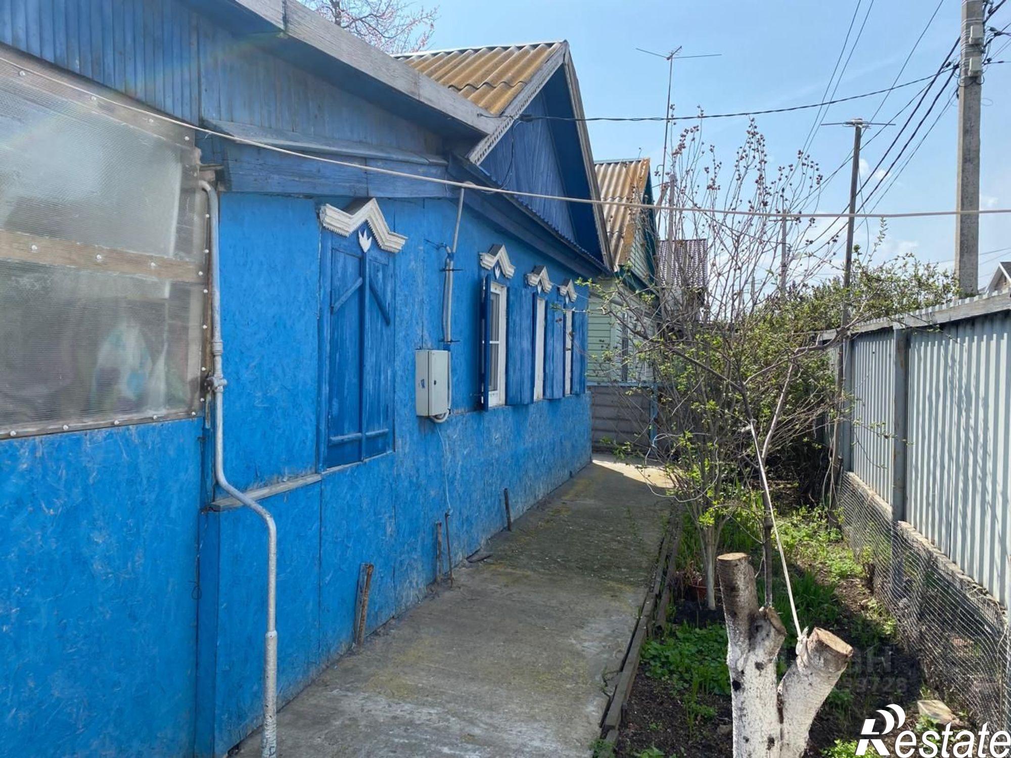 Купить дачу, дом, коттедж за 4 400 000 рублей на ул 8-я Литейная, 27