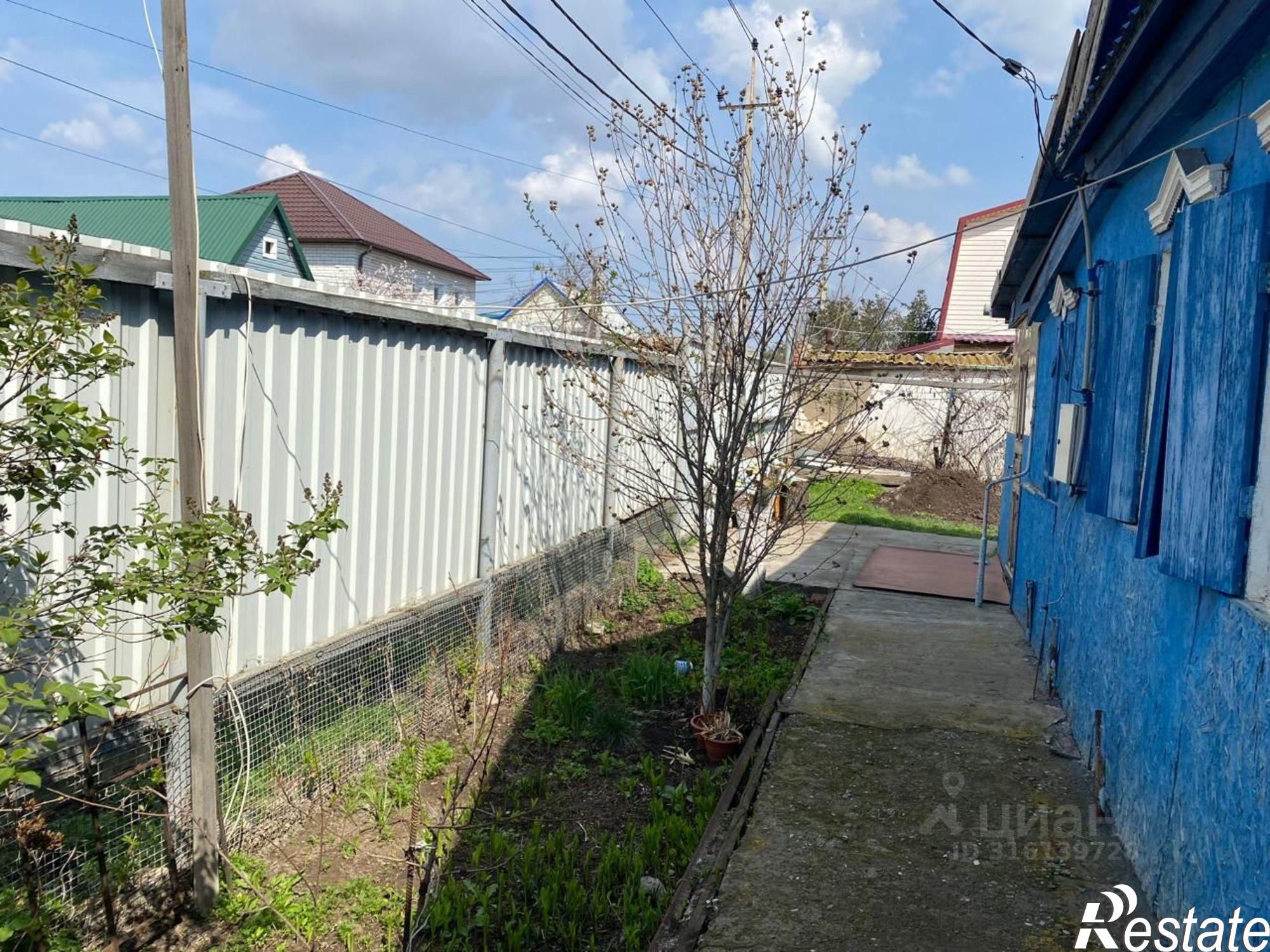 Купить дачу, дом, коттедж за 4 400 000 рублей на ул 8-я Литейная, 27