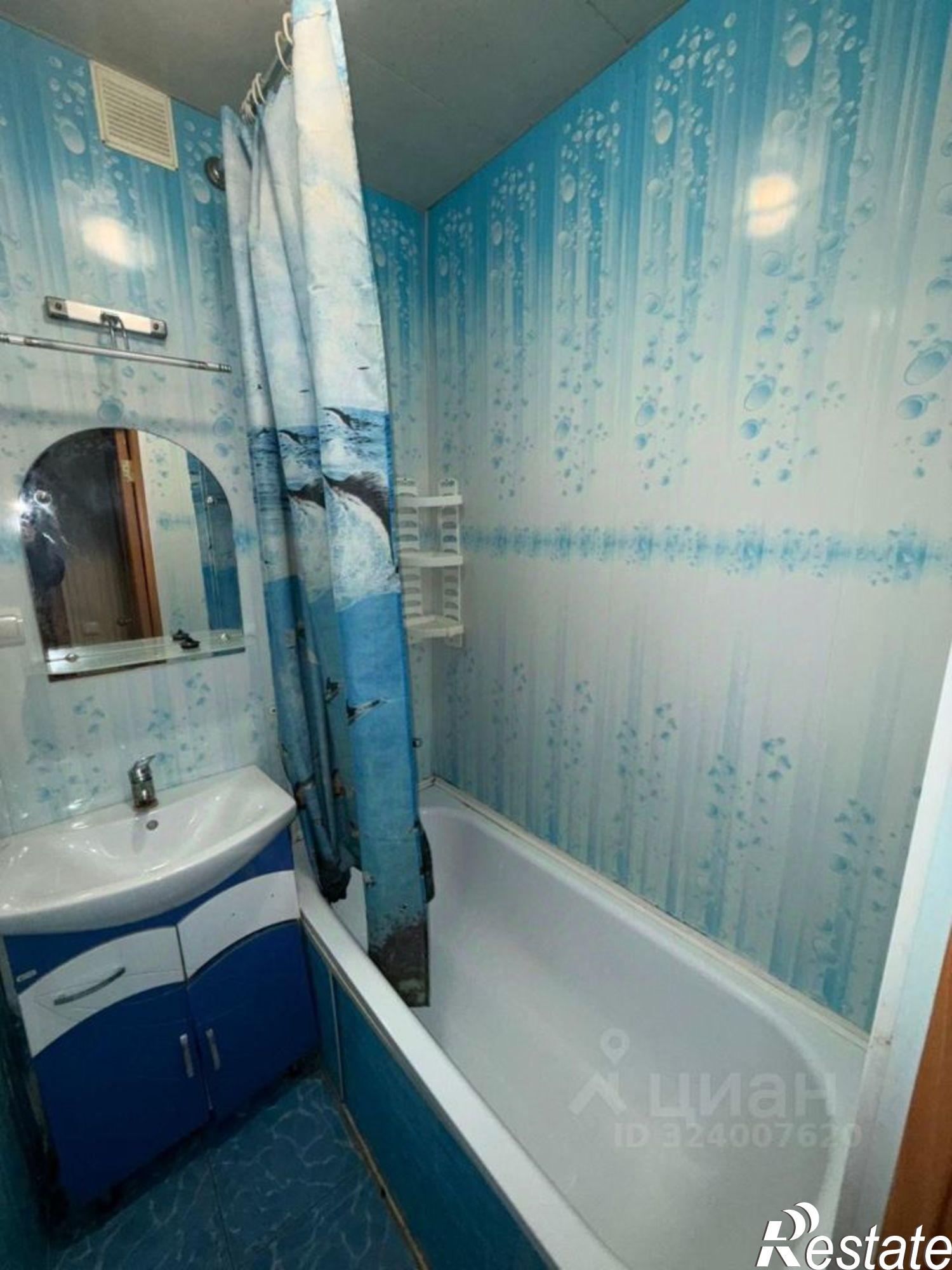 Купить квартиру за 2 800 000 рублей на ул Кооперативная, 45