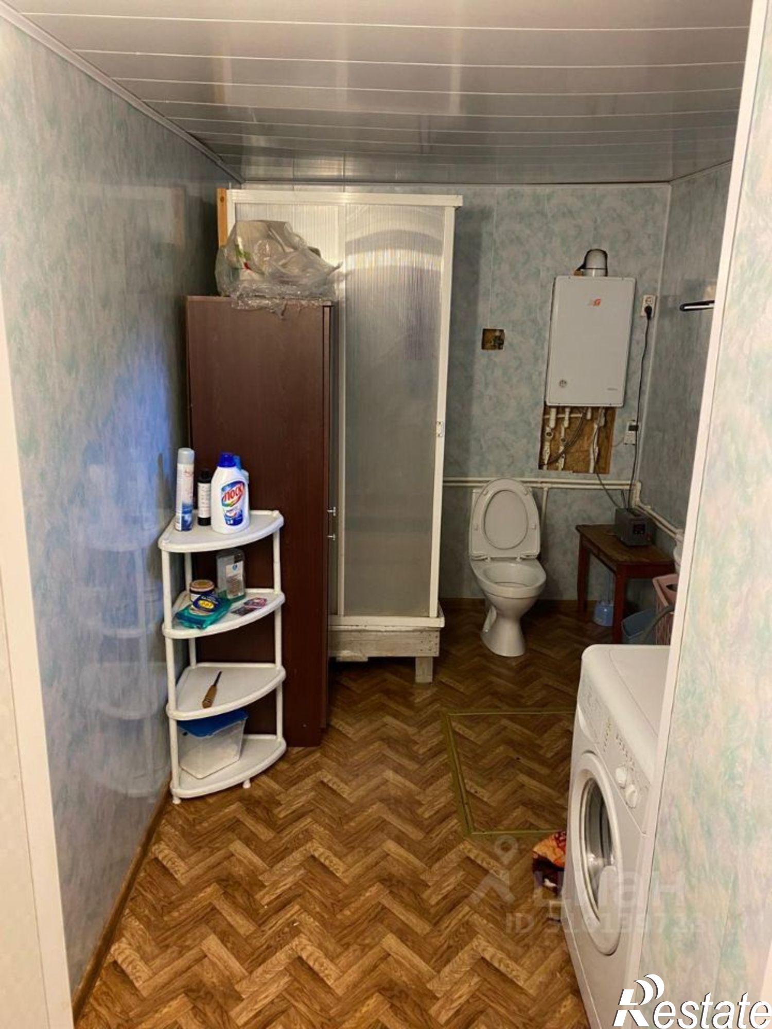 Купить дачу, дом, коттедж за 4 400 000 рублей на ул 8-я Литейная, 27