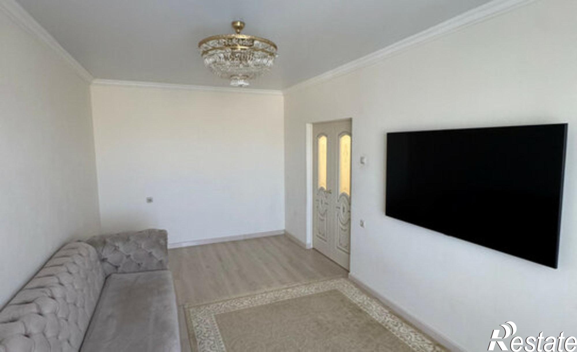 Купить квартиру за 7 300 000 рублей на Нововосточная улица, 19