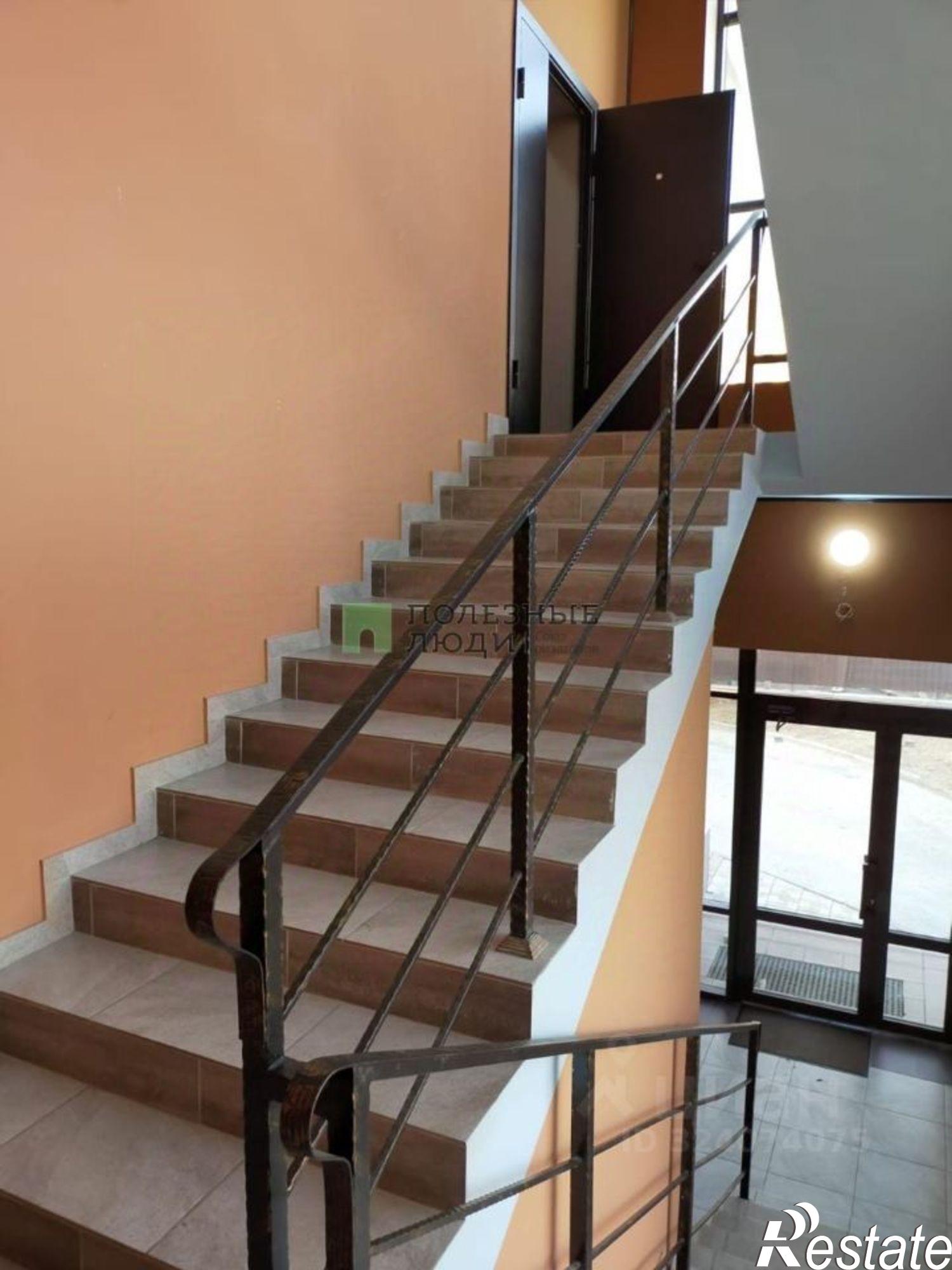 Сдать офис, помещение под офис за 280 000 рублей на ул Бакинская, 159