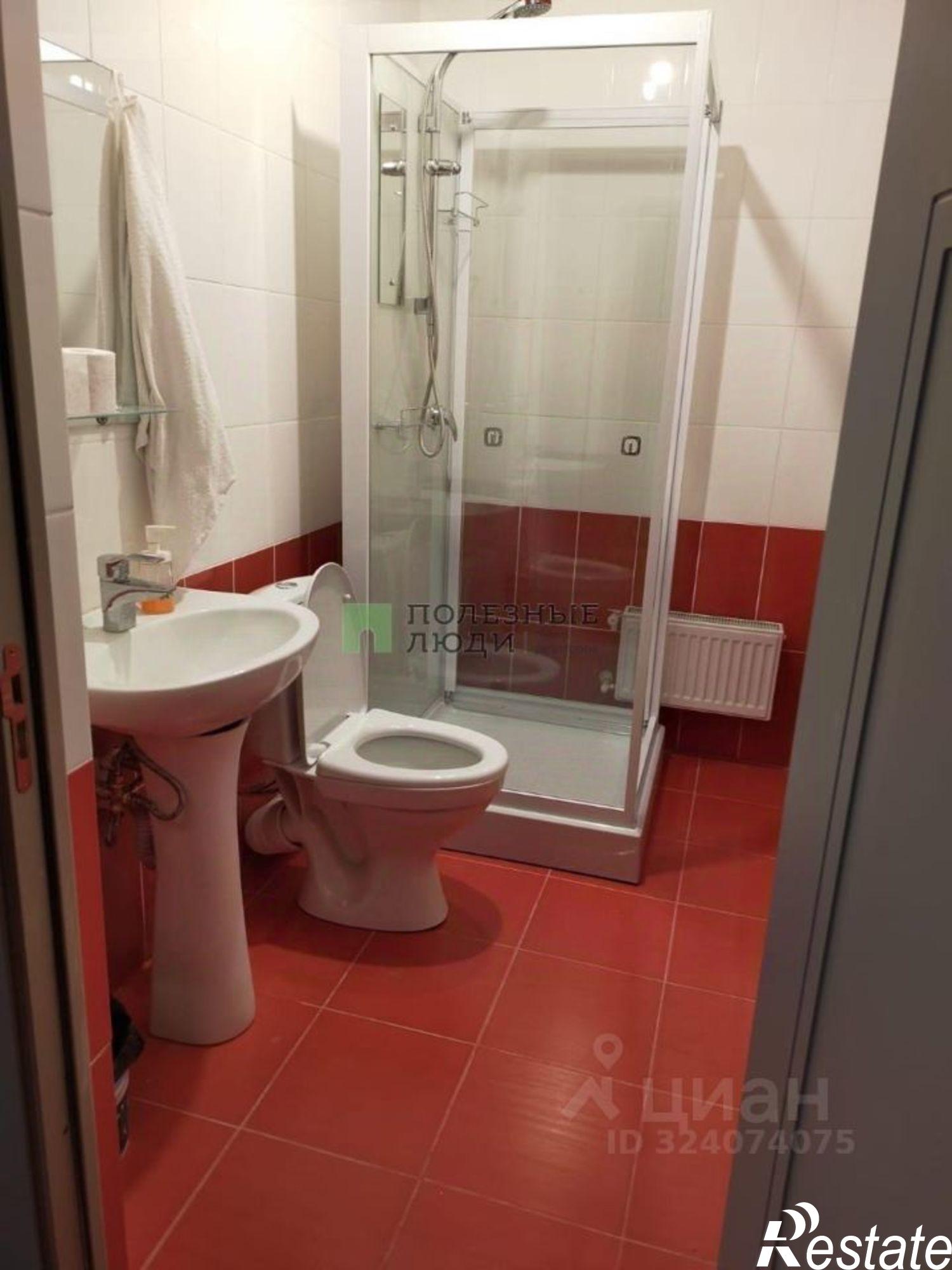 Сдать офис, помещение под офис за 280 000 рублей на ул Бакинская, 159