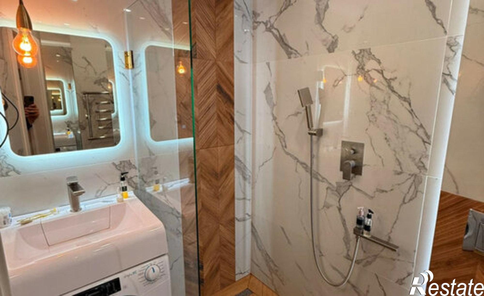 Купить квартиру за 4 550 000 рублей на ул Академика Королева, 41