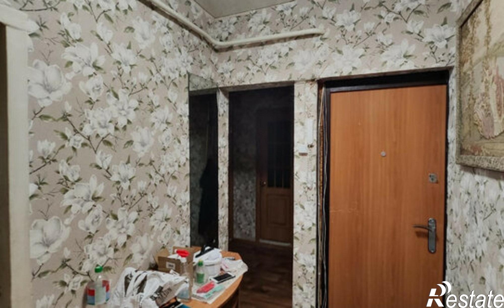 Купить квартиру за 3 800 000 рублей на ул Красная Набережная, 231