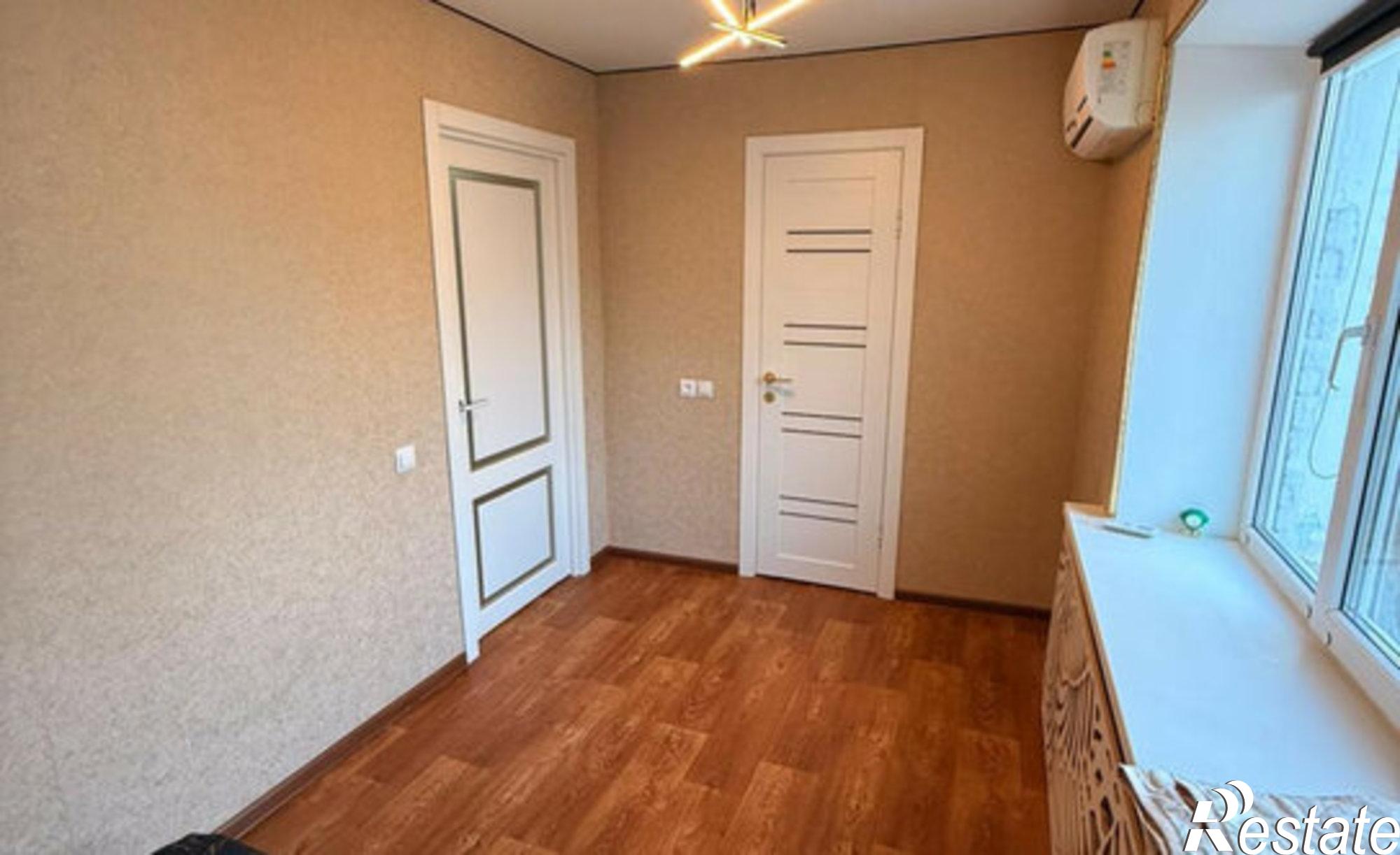 Купить квартиру за 4 550 000 рублей на ул Академика Королева, 41