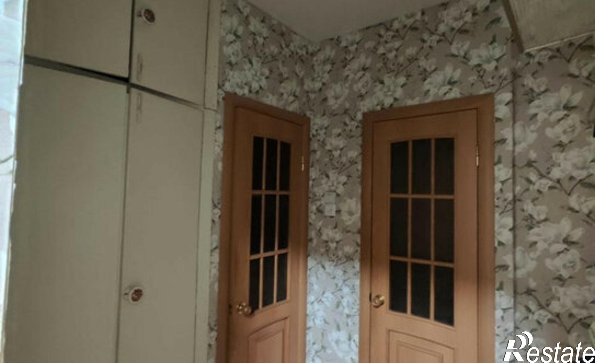 Купить квартиру за 3 800 000 рублей на ул Красная Набережная, 231