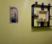 комната 40 кв м улица Сун-Ят-Сена, 64Б