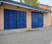 48 кв м ул Островского, 115