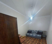 3-комн, 56кв м, этаж 2/5 улица Капитана Краснова, 40