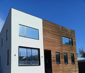 ОСЗ 3 кв м Моздокская улица, 46/23