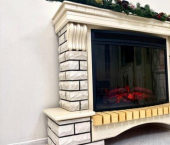 2-комн, 59кв м, этаж 4/12 Нововосточная улица, 19