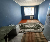 комната 17 кв м улица 11-й Красной Армии, 5