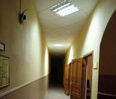 ОСЗ 327 кв м ул Ленина, 12