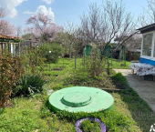 коттедж 87 кв м ул 8-я Литейная, 27