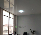 офис 400 кв м, этаж 2/3 ул Бакинская, 159