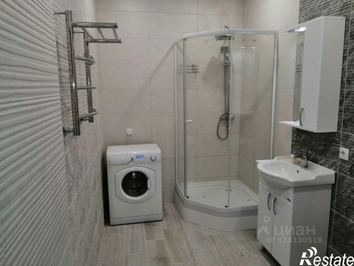 2-комн квартира улица Набережная Приволжского затона, 4,  д. 4